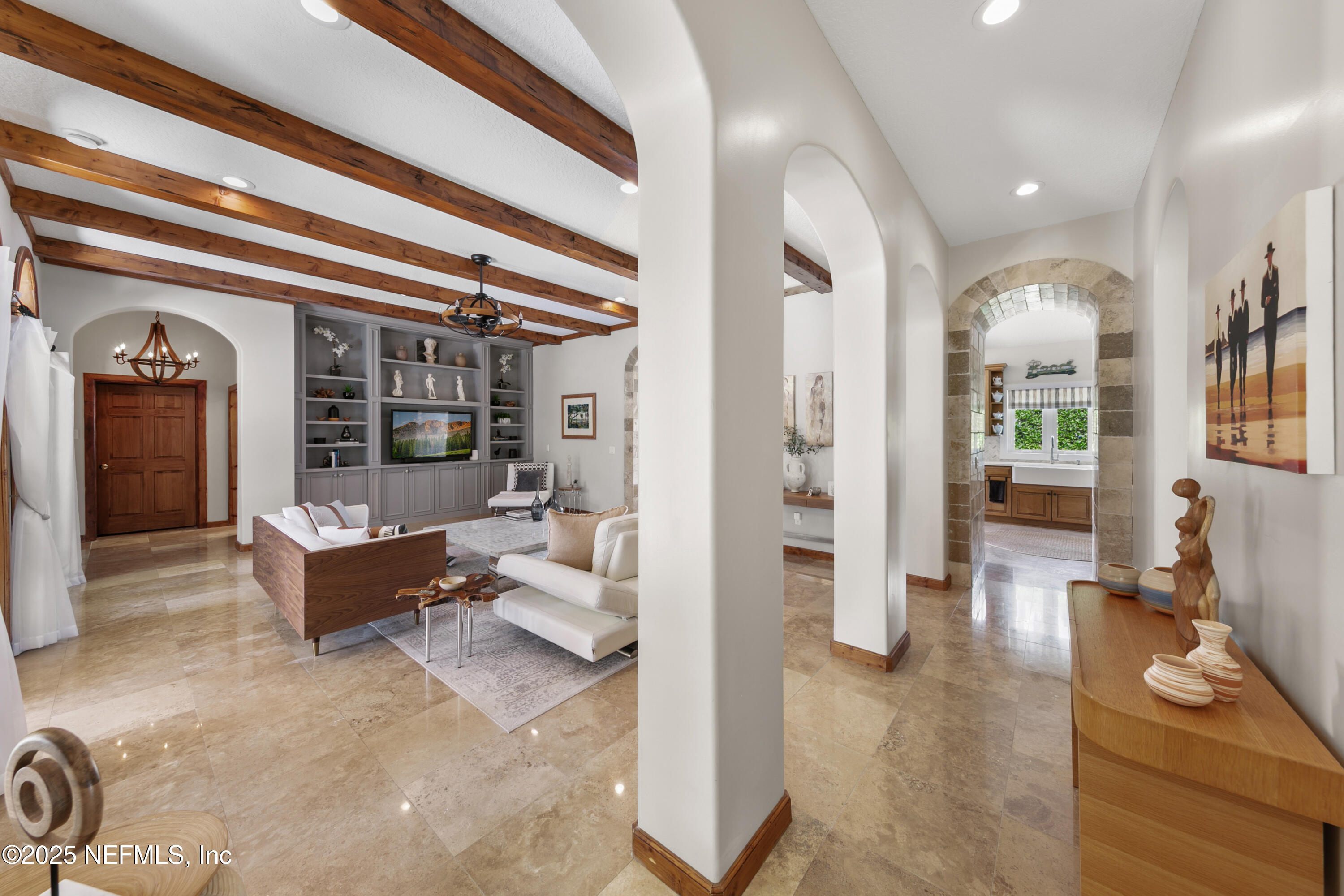 169 RIVER MARSH Drive