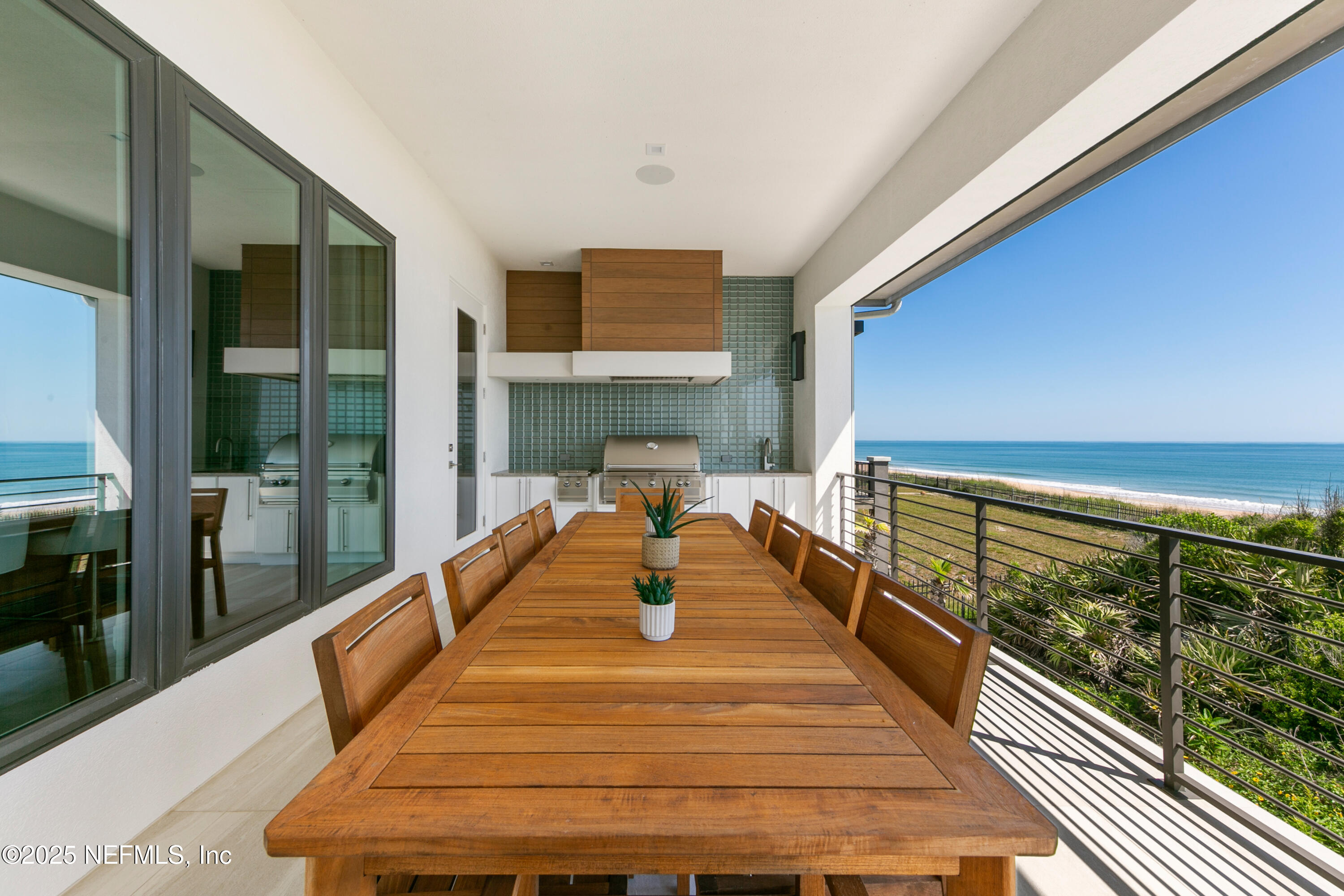 2483 S PONTE VEDRA Boulevard