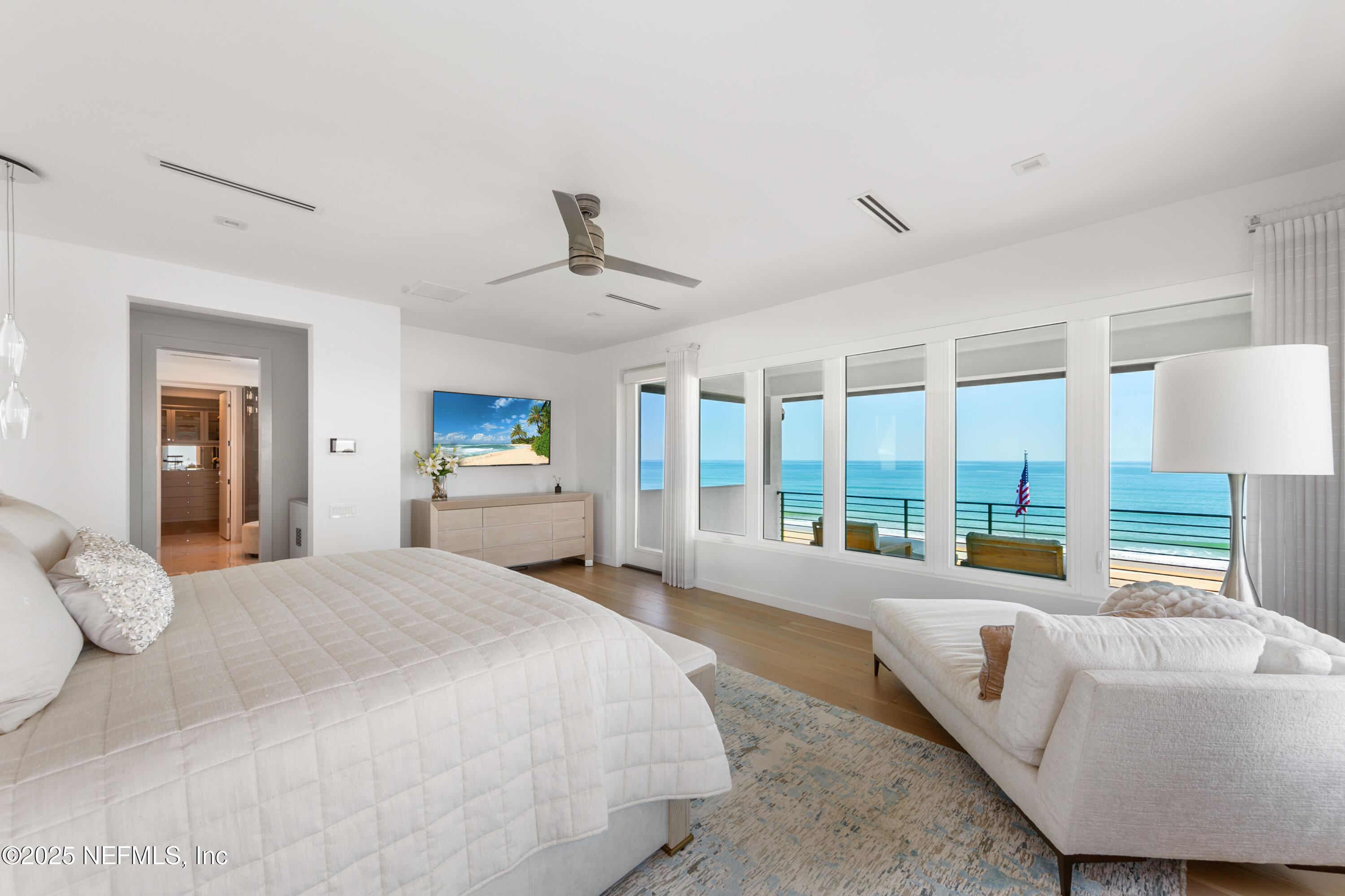 2483 S PONTE VEDRA Boulevard