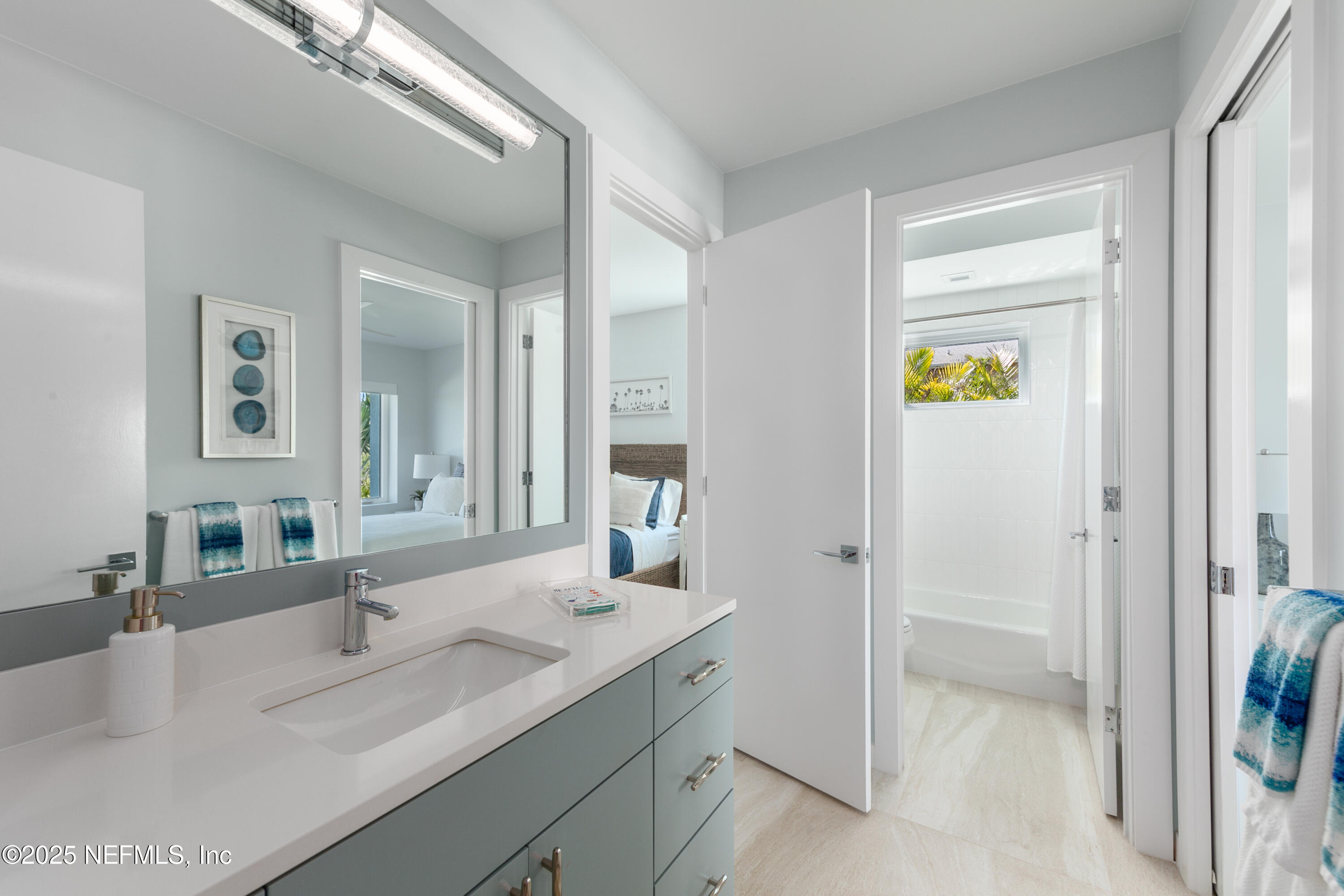 2483 S PONTE VEDRA Boulevard