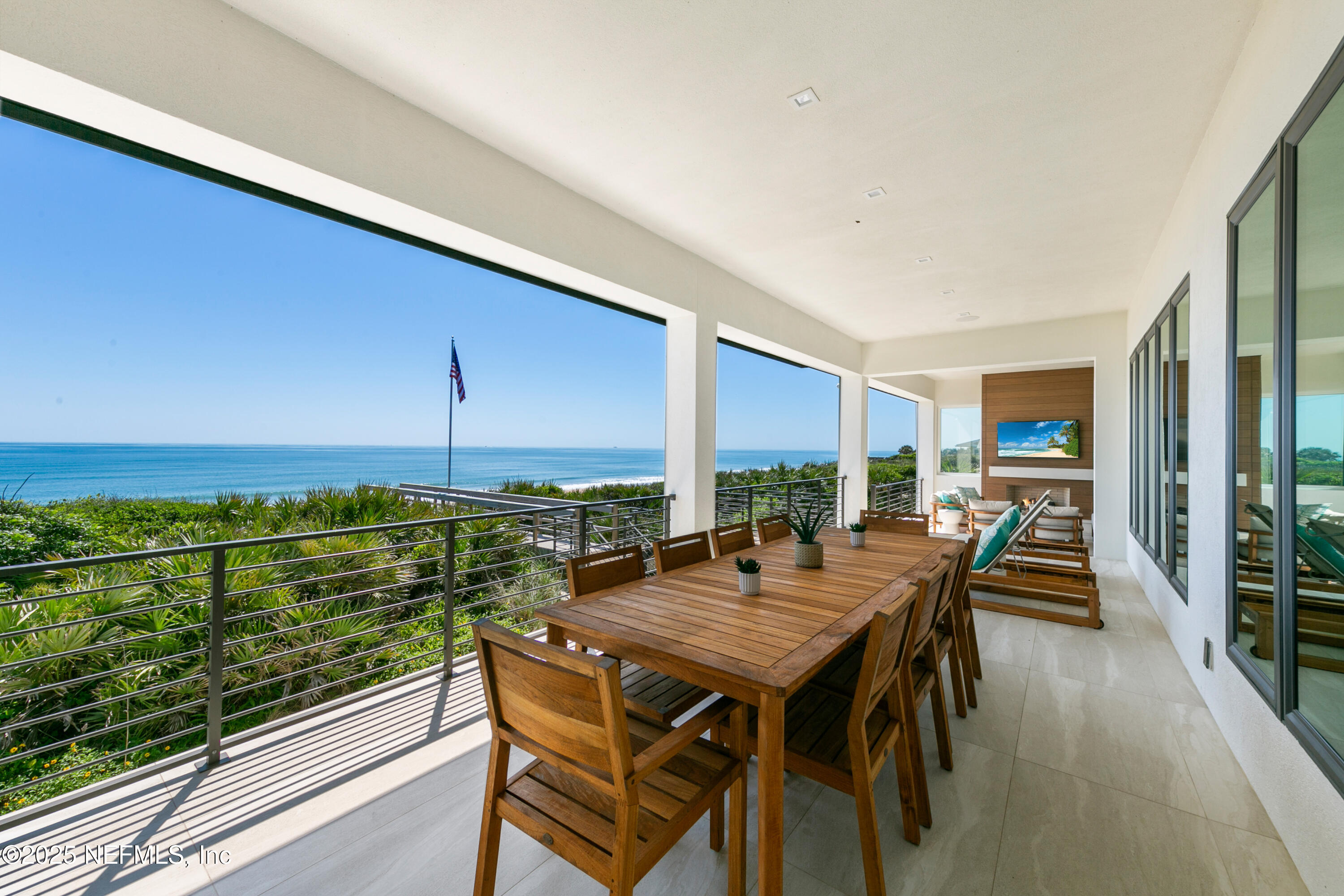2483 S PONTE VEDRA Boulevard