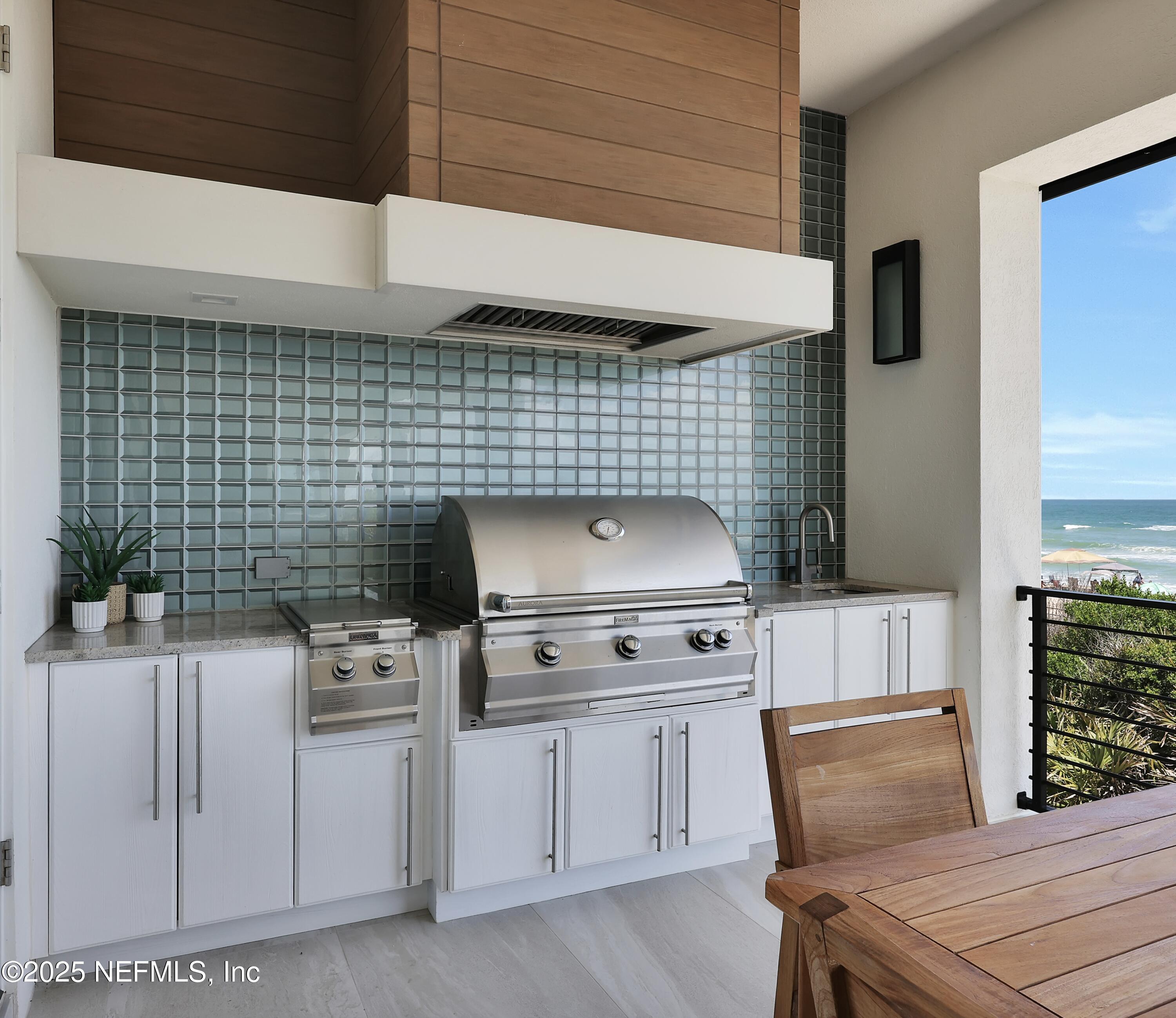 2483 S PONTE VEDRA Boulevard