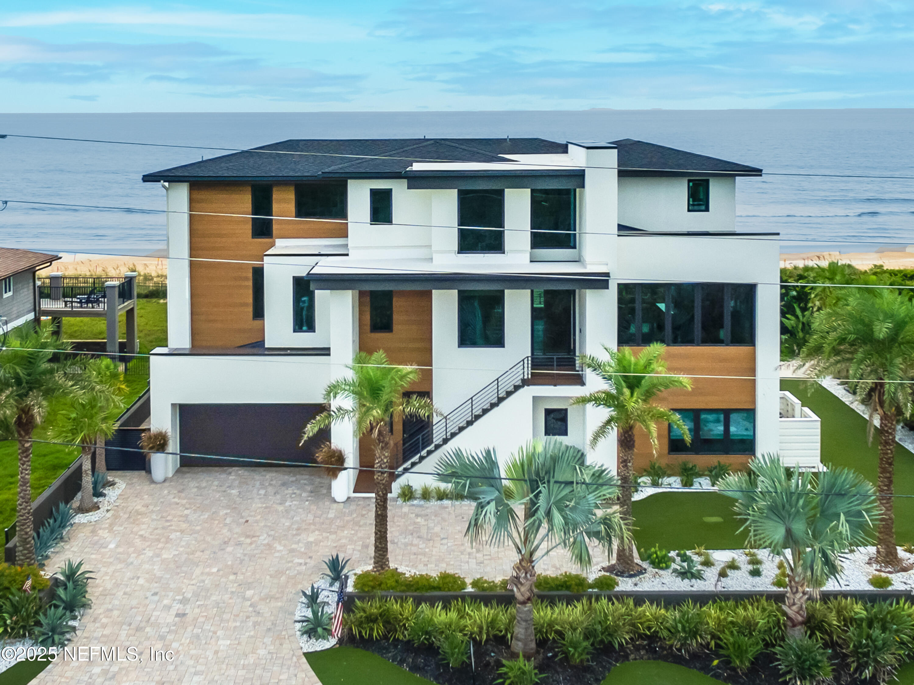2483 S PONTE VEDRA Boulevard