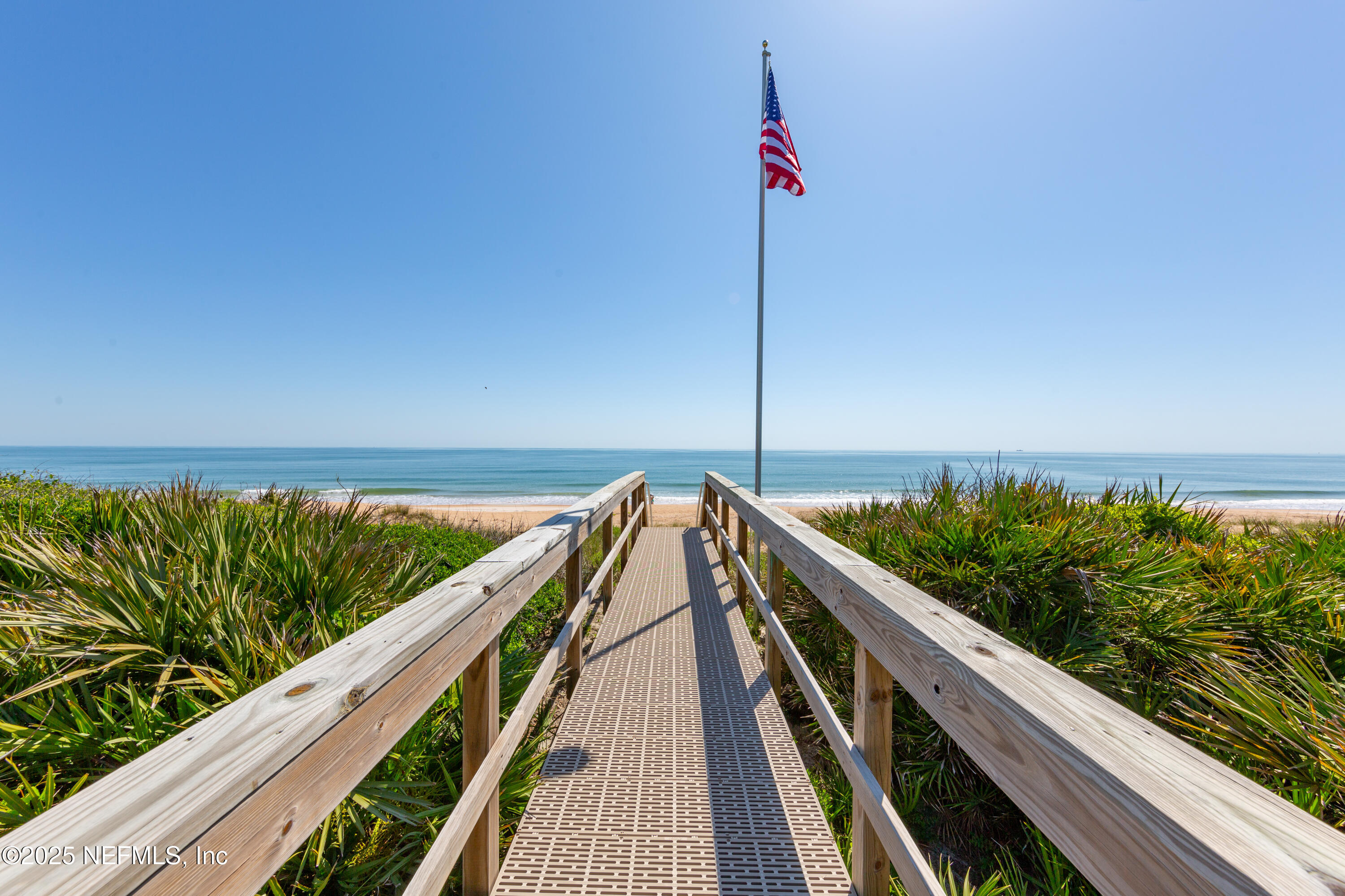 2483 S PONTE VEDRA Boulevard