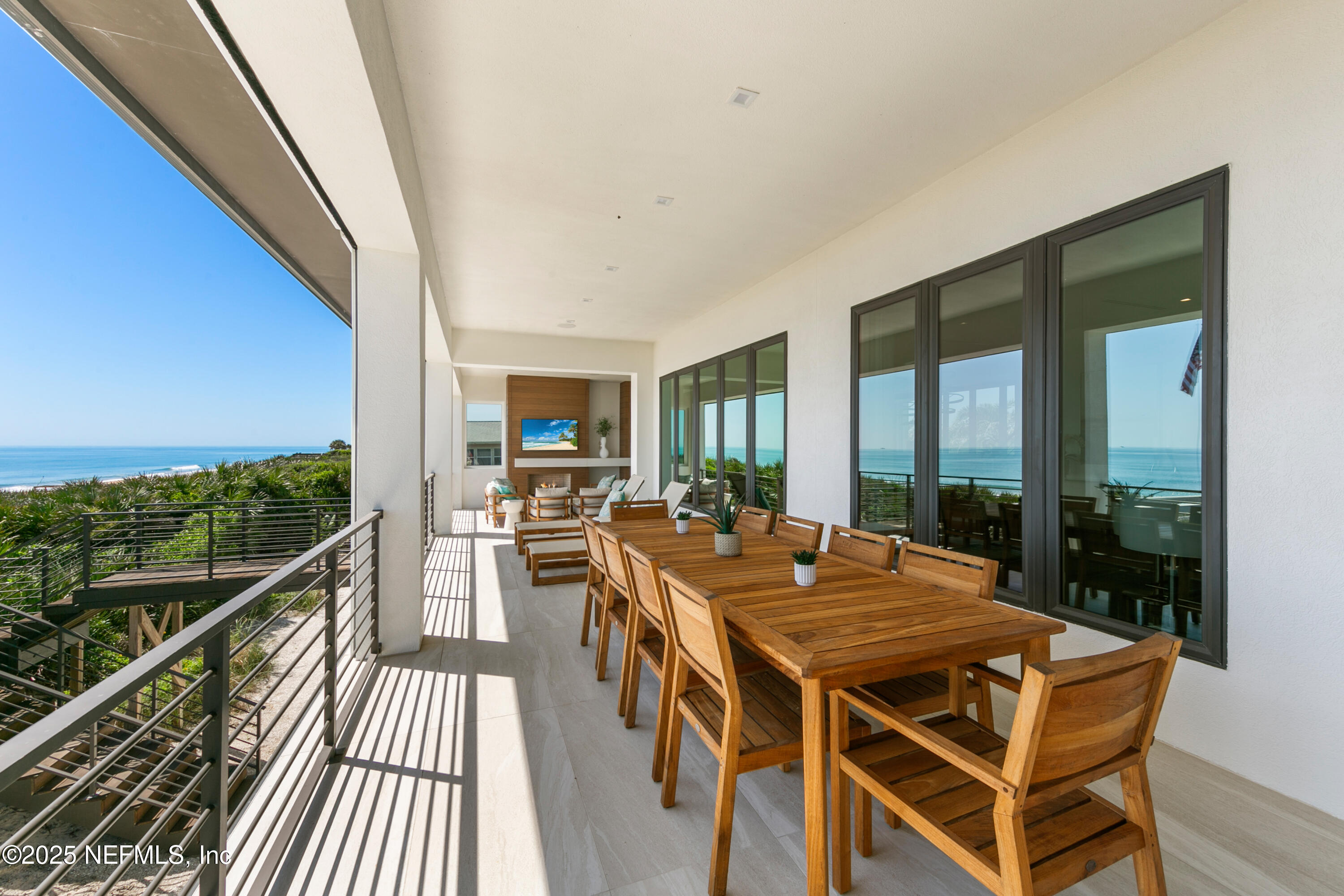 2483 S PONTE VEDRA Boulevard