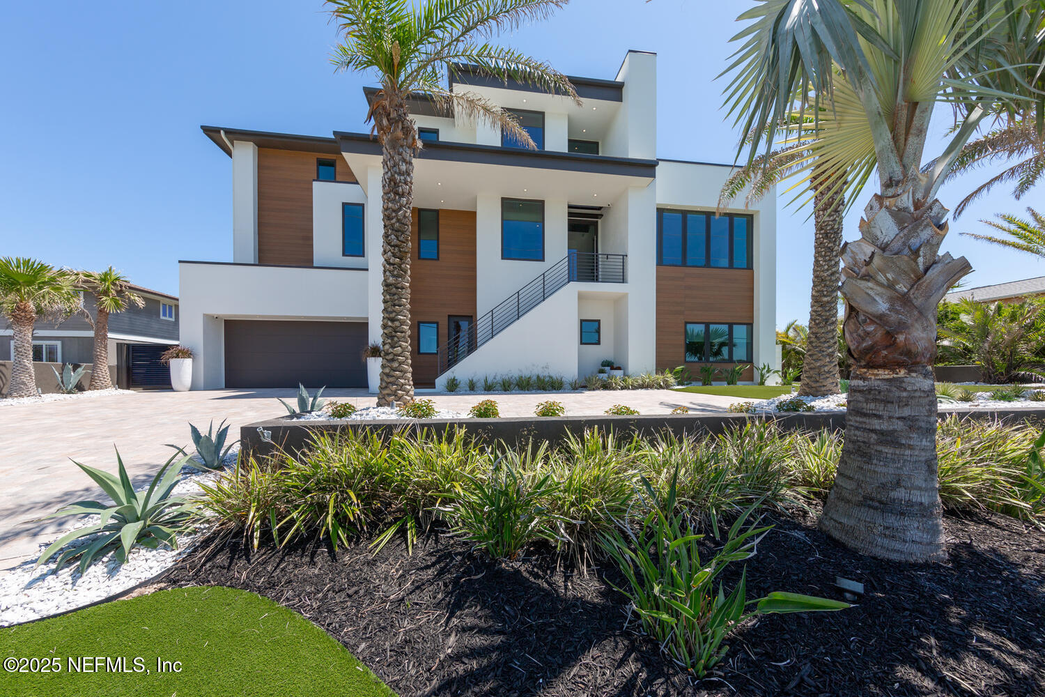 2483 S PONTE VEDRA Boulevard