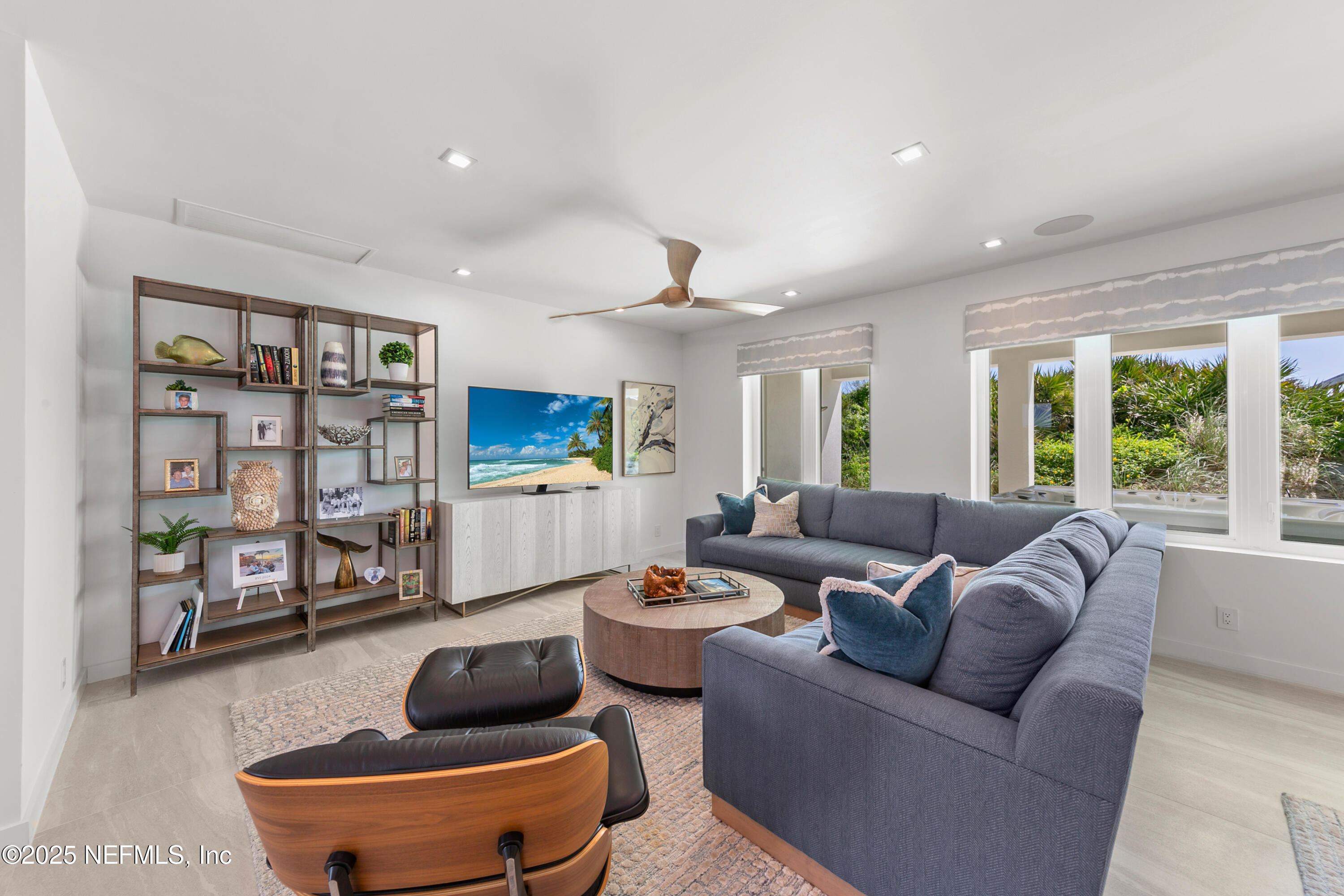 2483 S PONTE VEDRA Boulevard