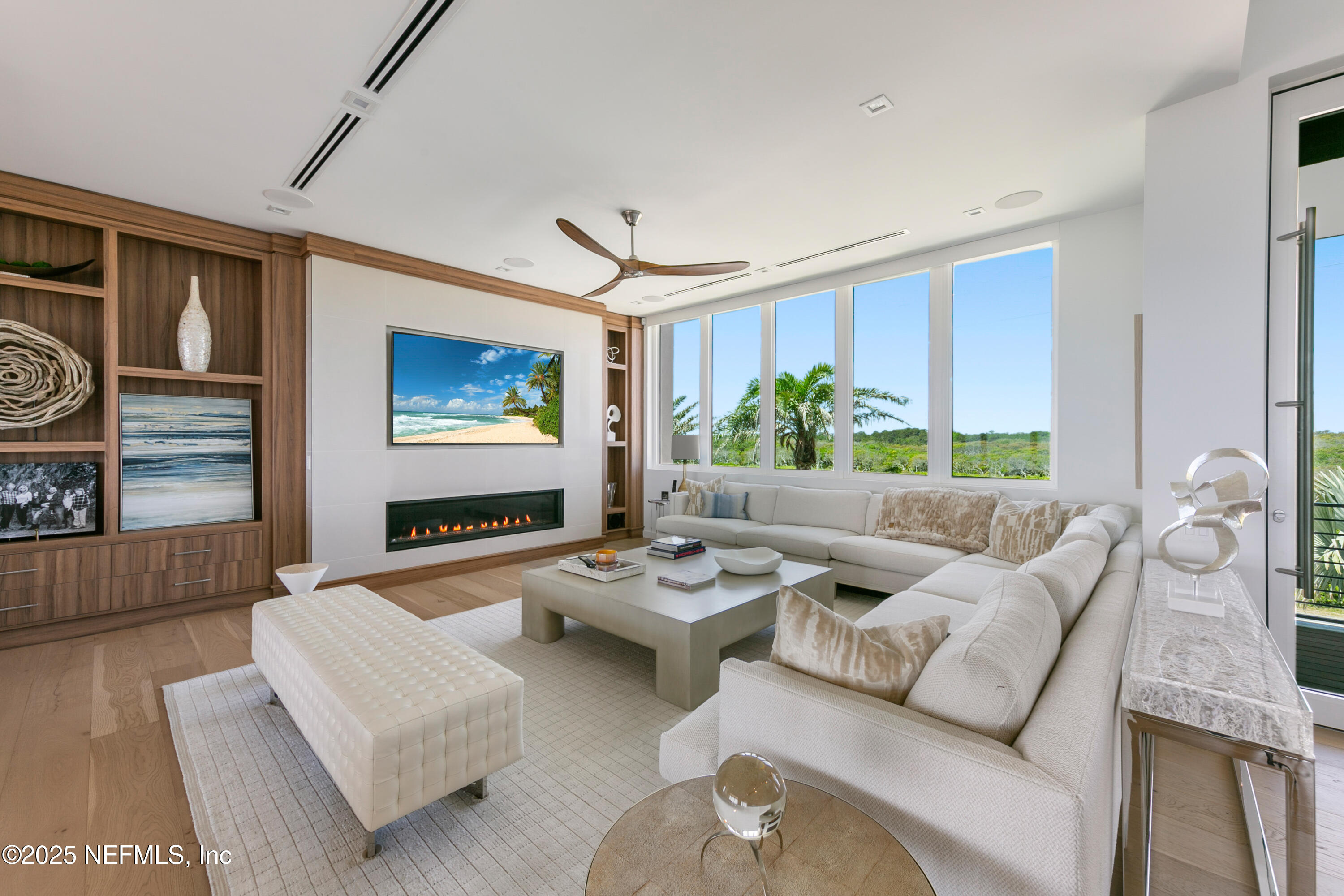 2483 S PONTE VEDRA Boulevard