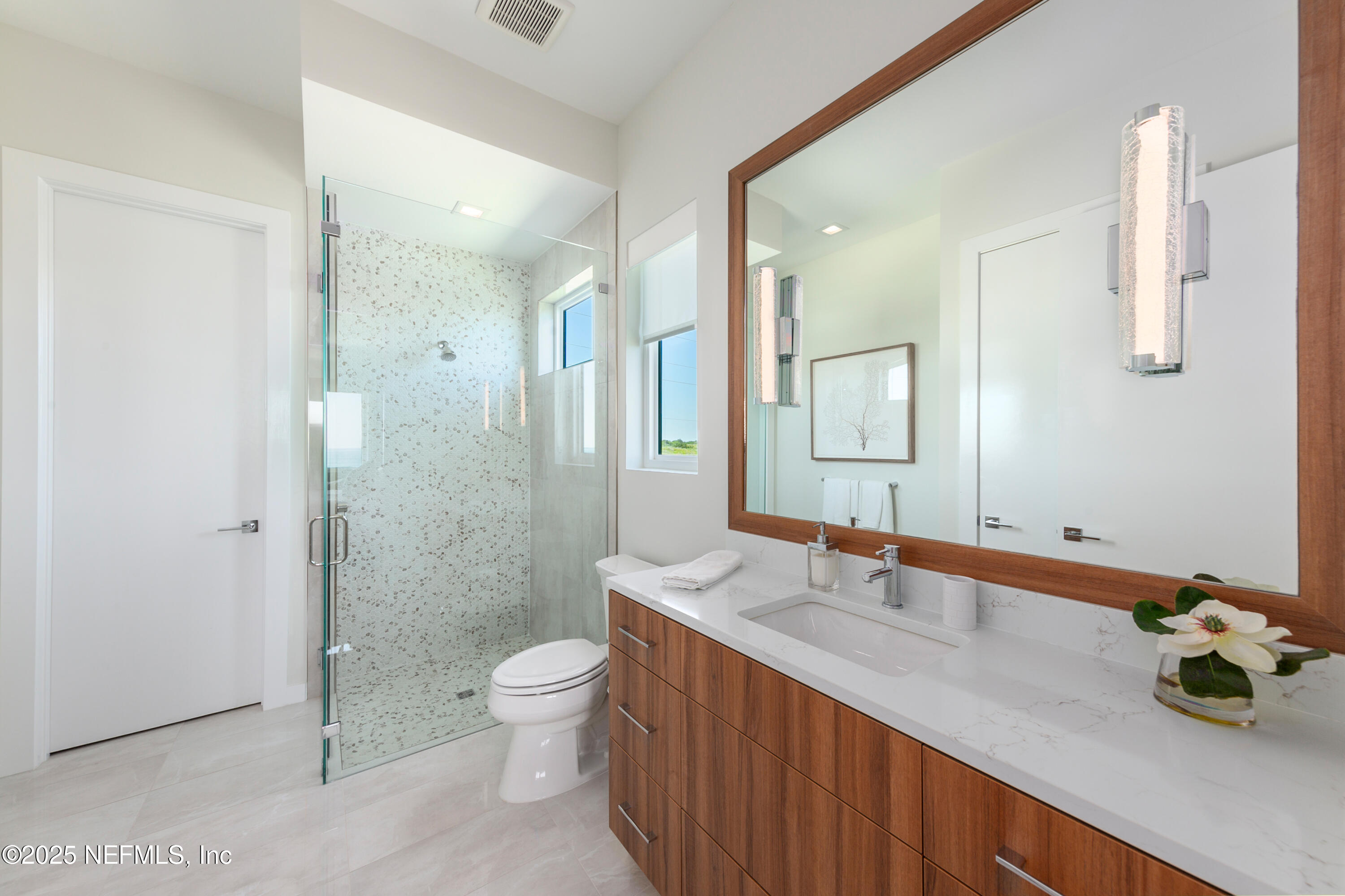 2483 S PONTE VEDRA Boulevard