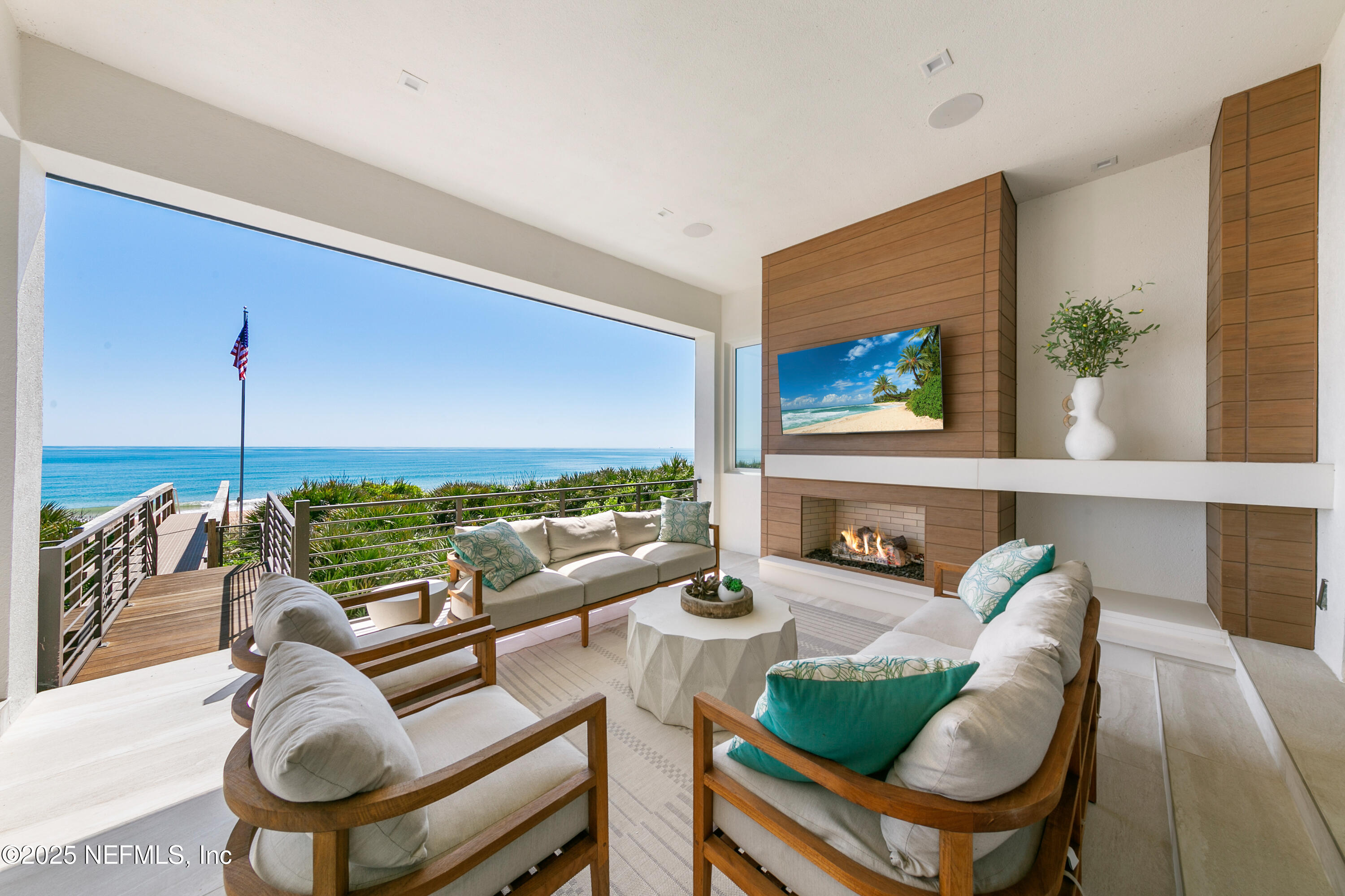 2483 S PONTE VEDRA Boulevard