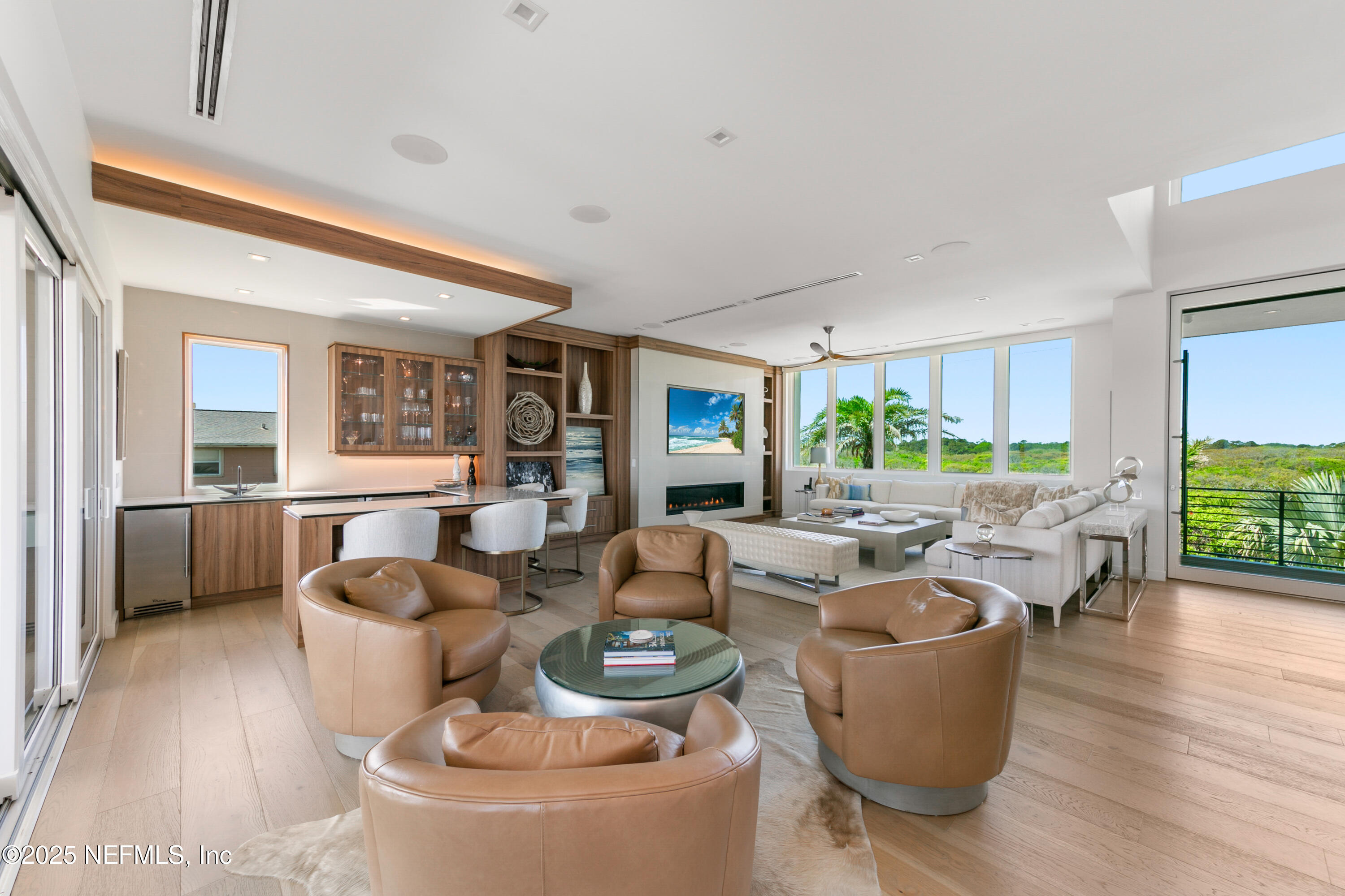 2483 S PONTE VEDRA Boulevard