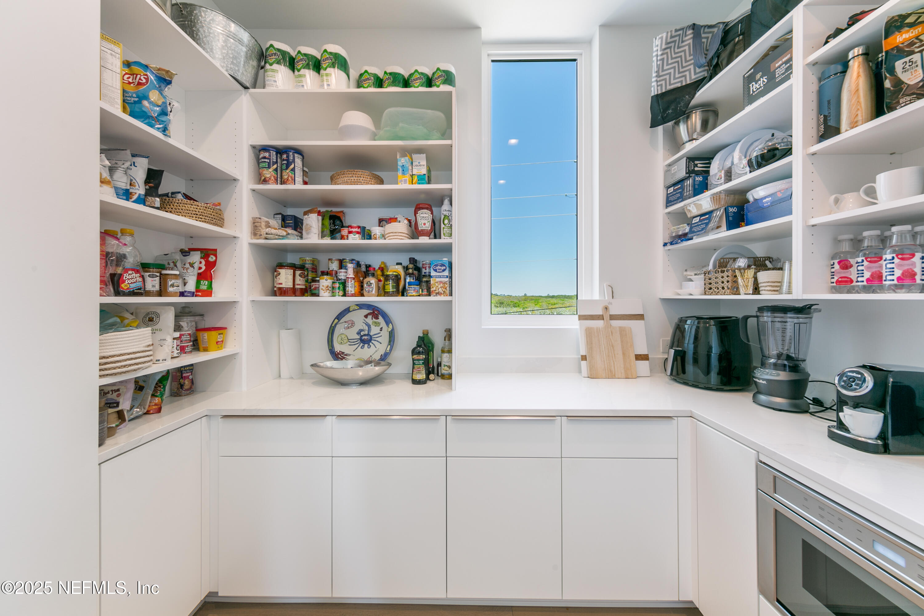 2483 S PONTE VEDRA Boulevard