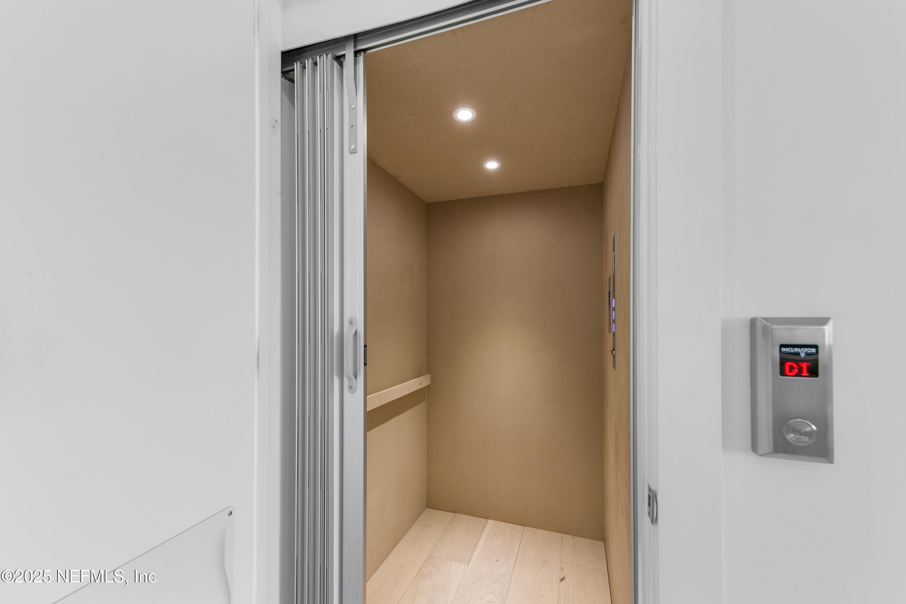 2483 S PONTE VEDRA Boulevard