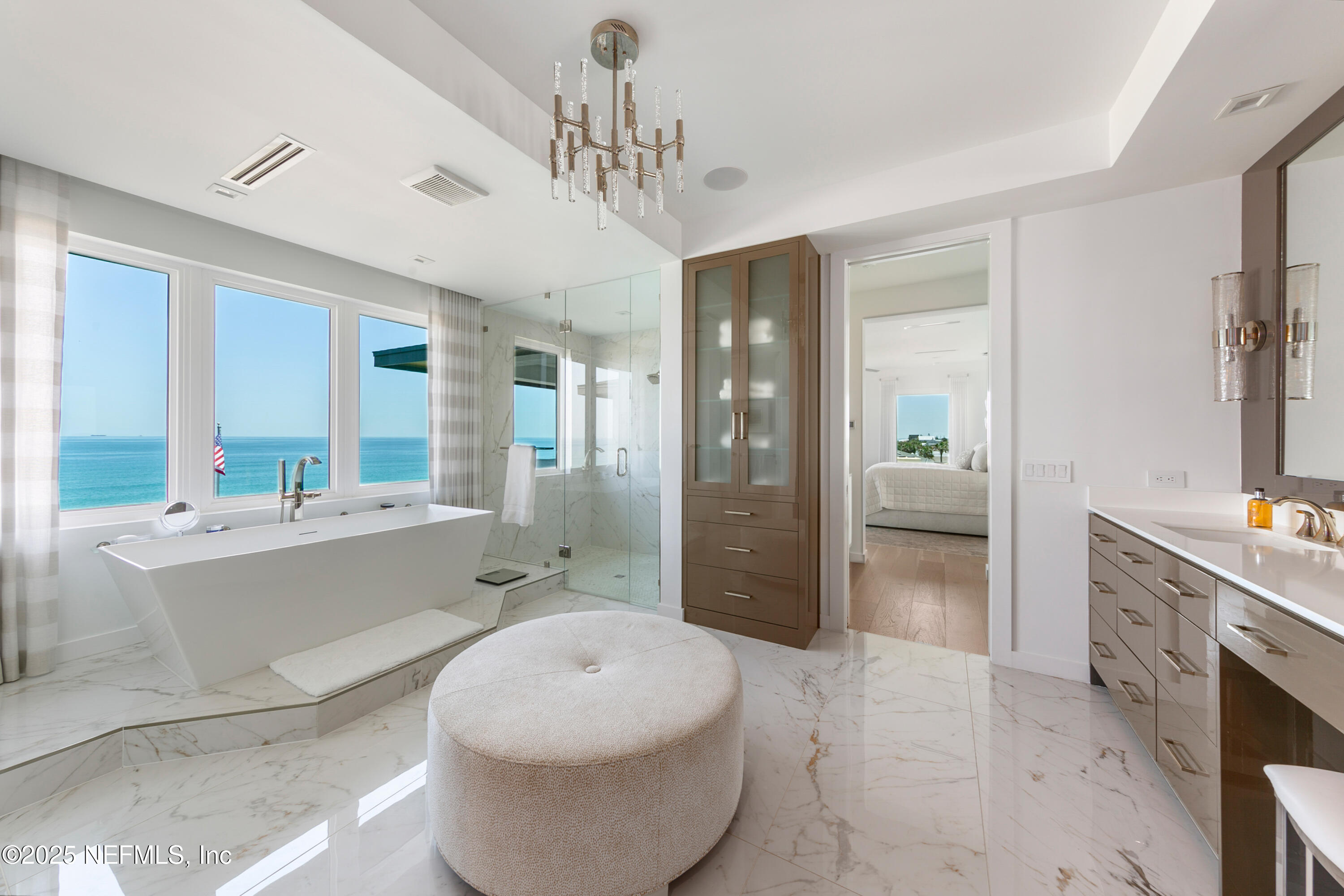 2483 S PONTE VEDRA Boulevard