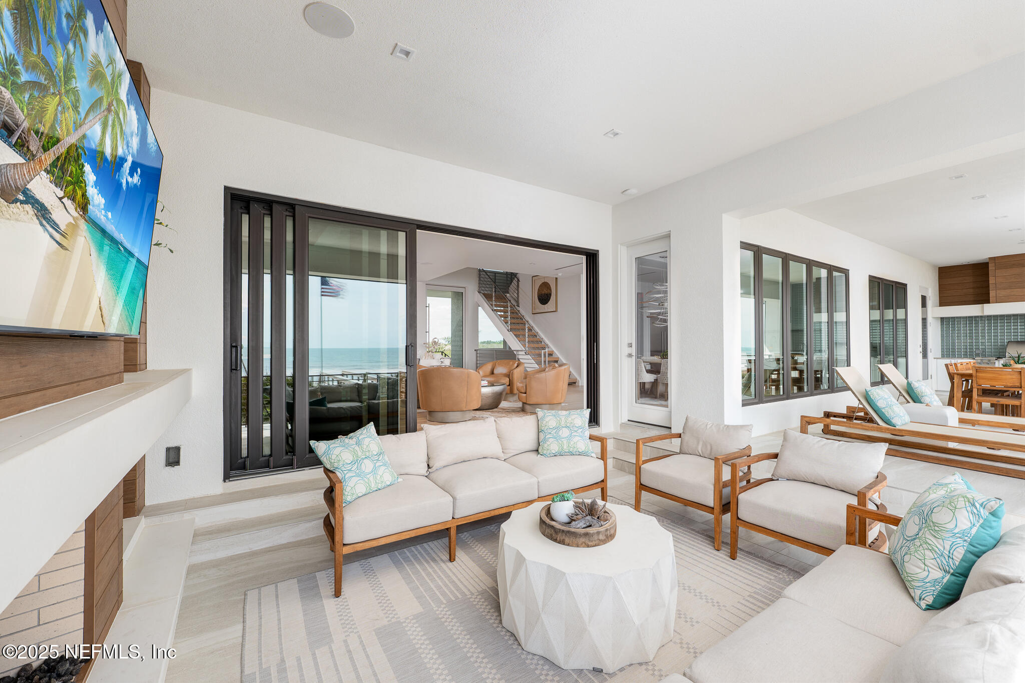 2483 S PONTE VEDRA Boulevard