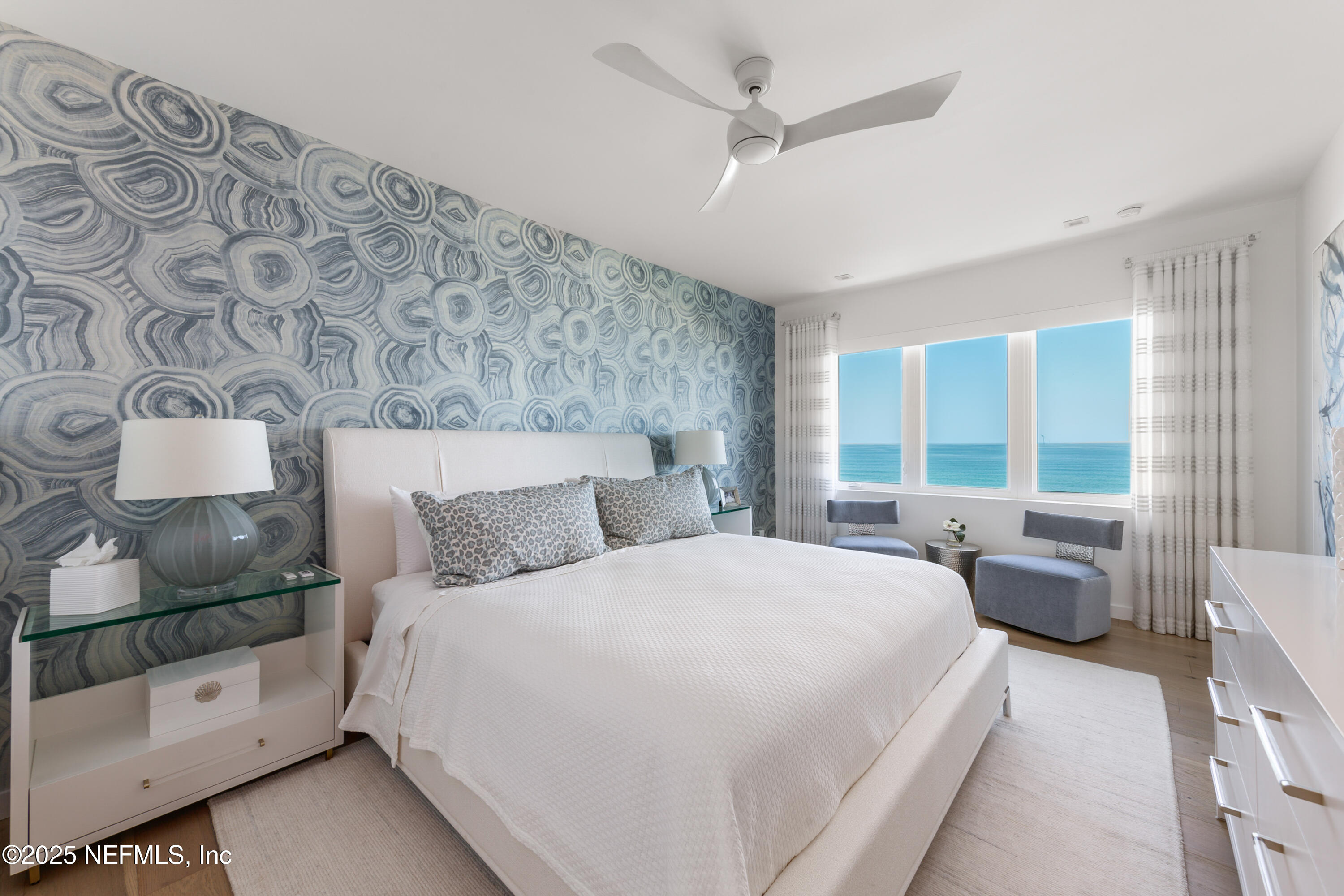 2483 S PONTE VEDRA Boulevard