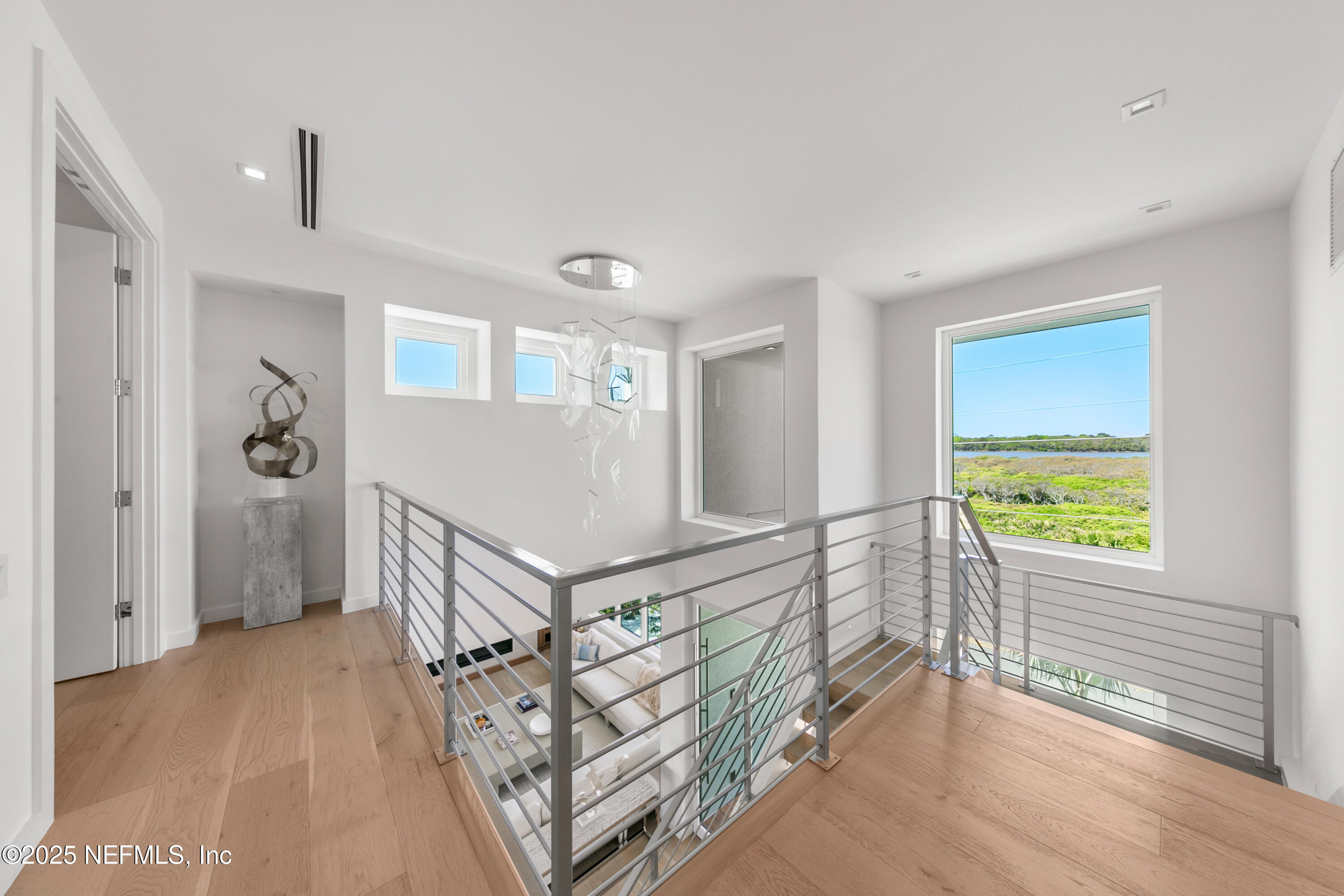 2483 S PONTE VEDRA Boulevard