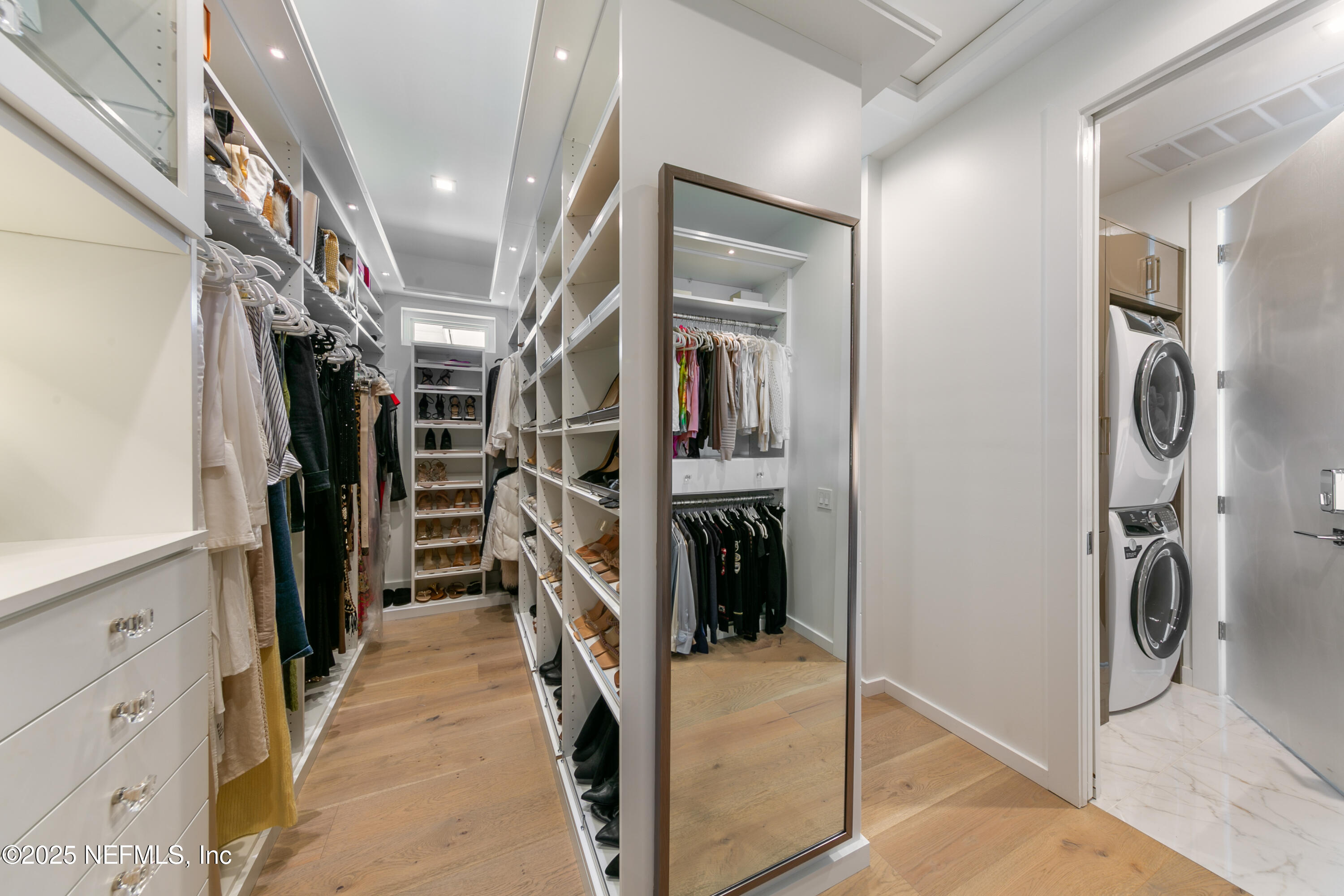 2483 S PONTE VEDRA Boulevard