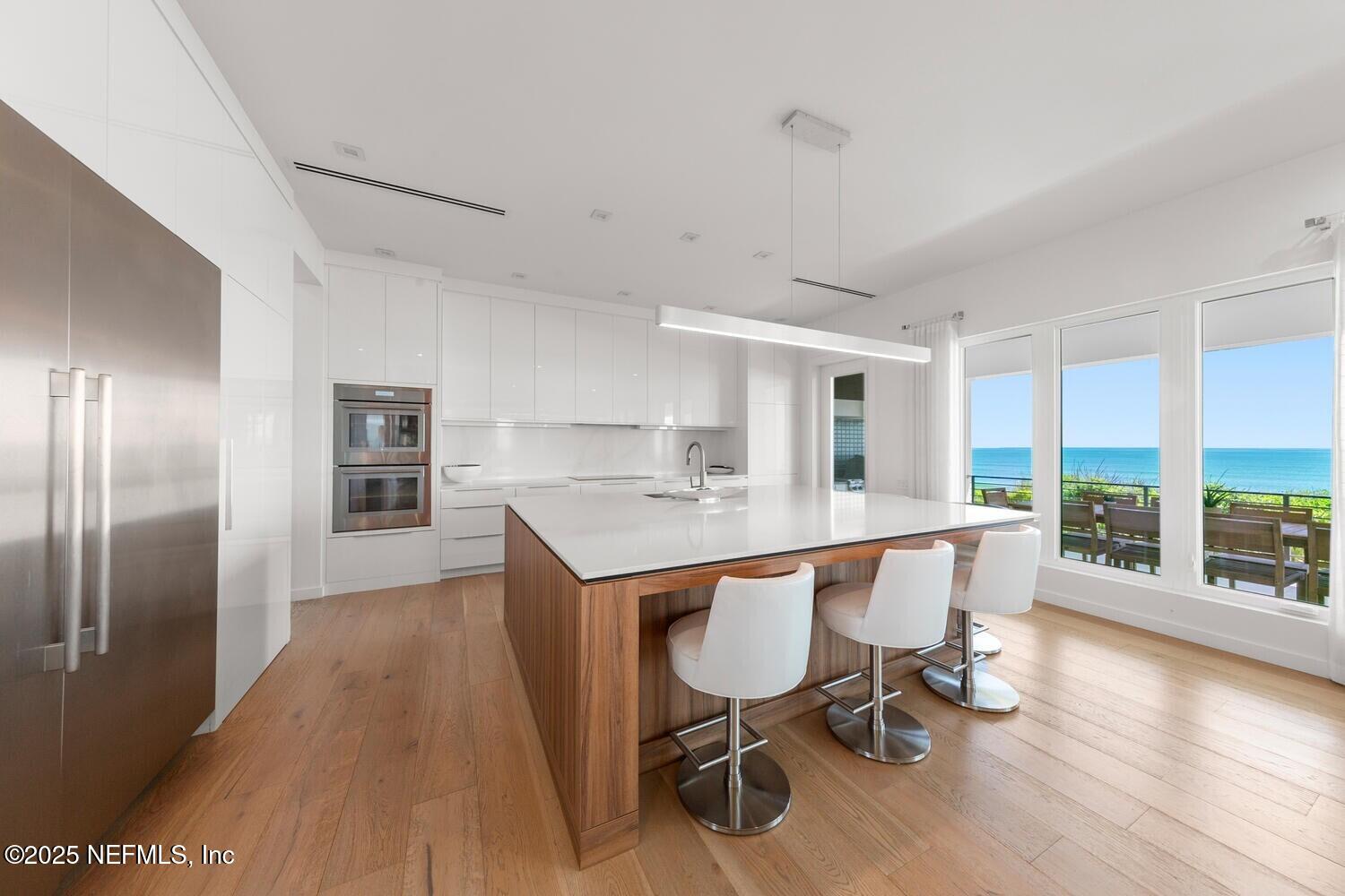 2483 S PONTE VEDRA Boulevard