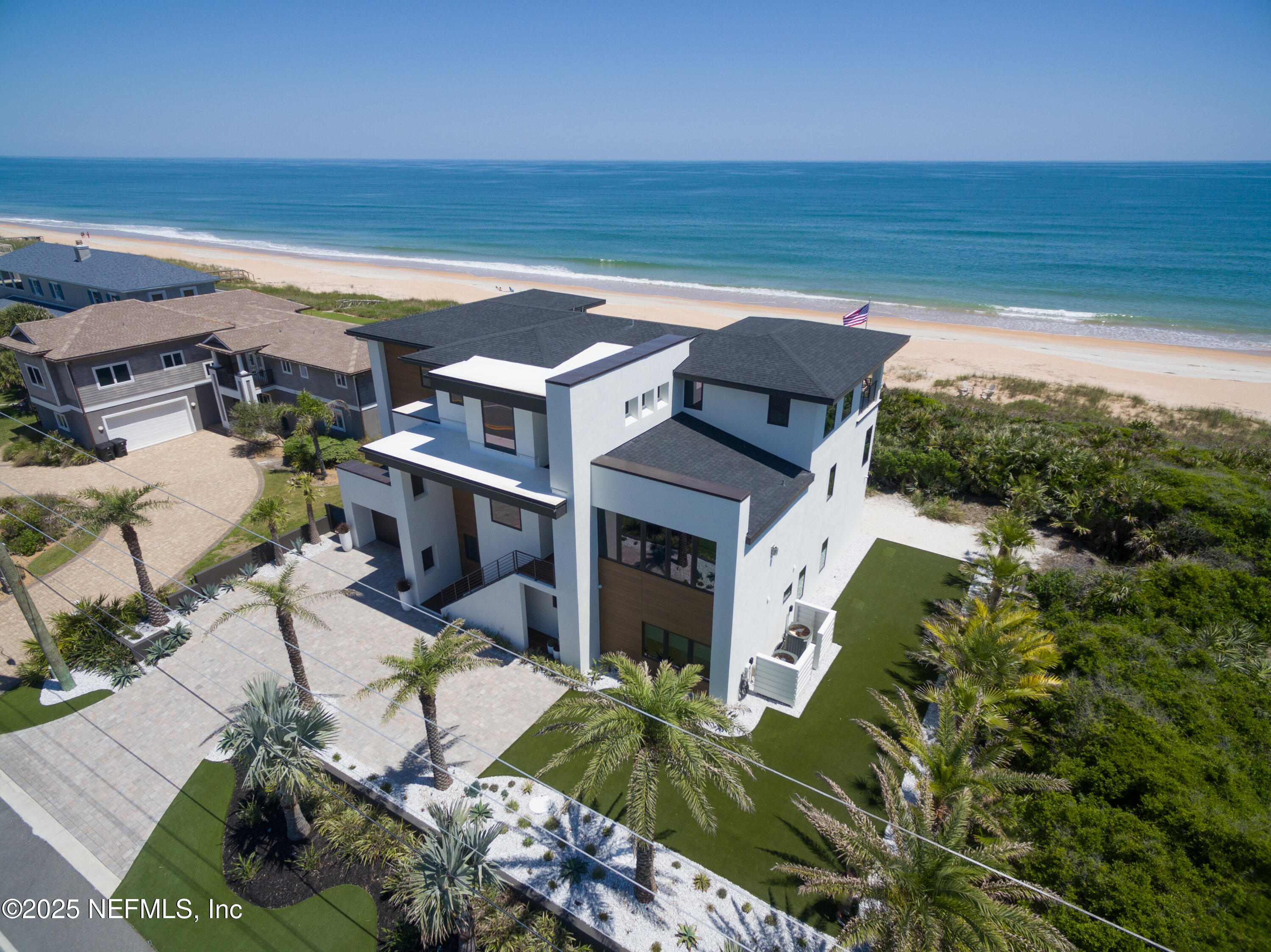2483 S PONTE VEDRA Boulevard