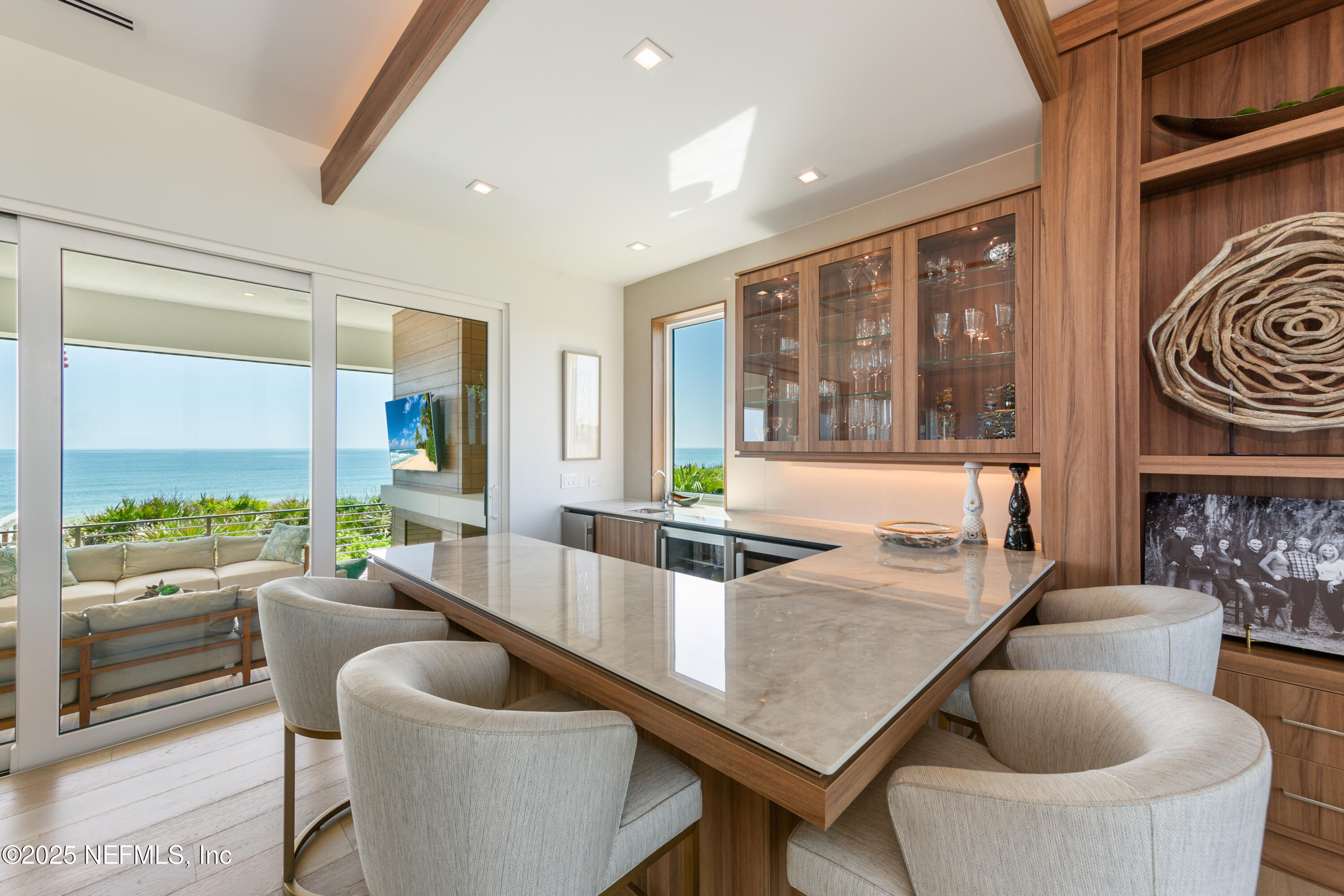 2483 S PONTE VEDRA Boulevard