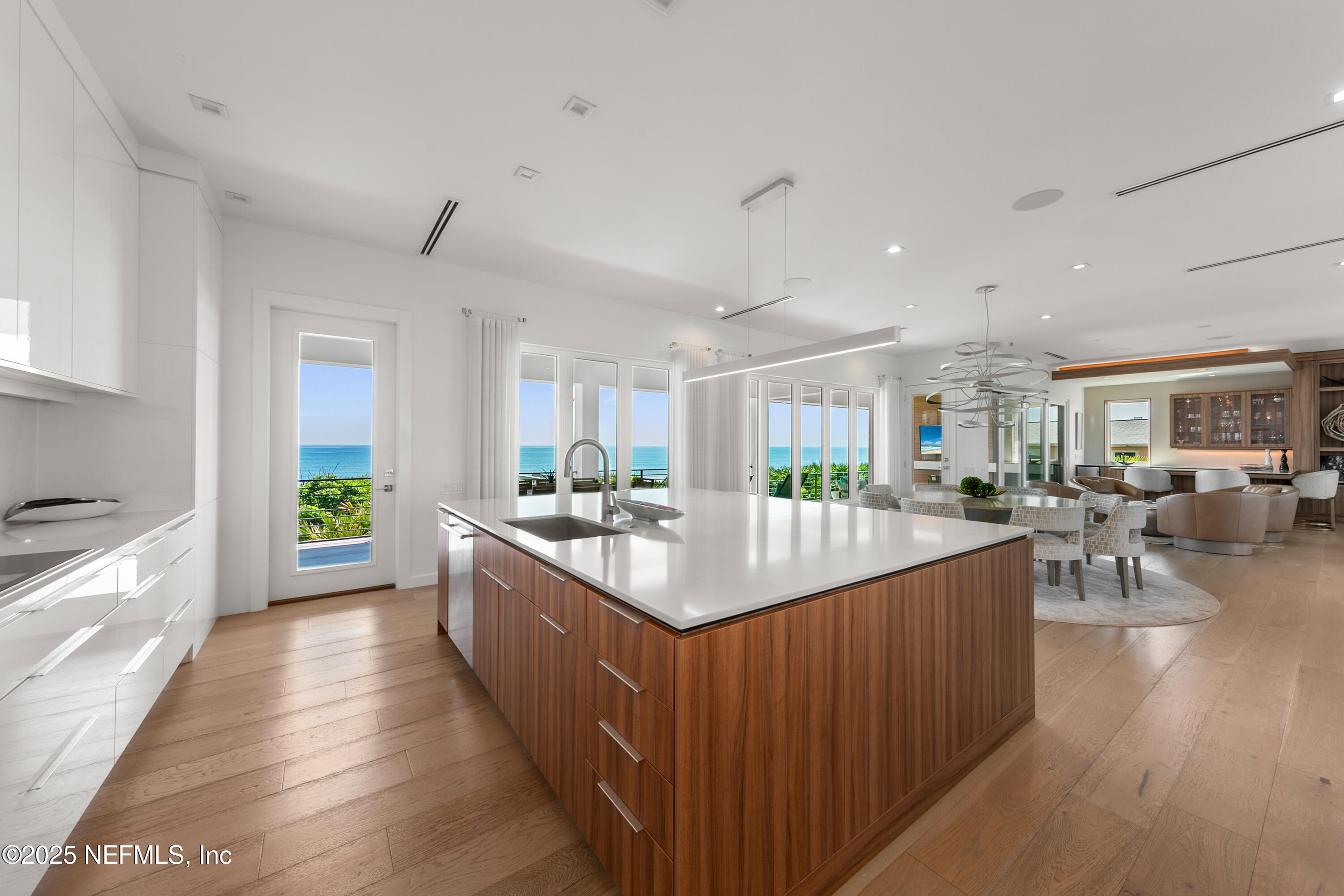 2483 S PONTE VEDRA Boulevard