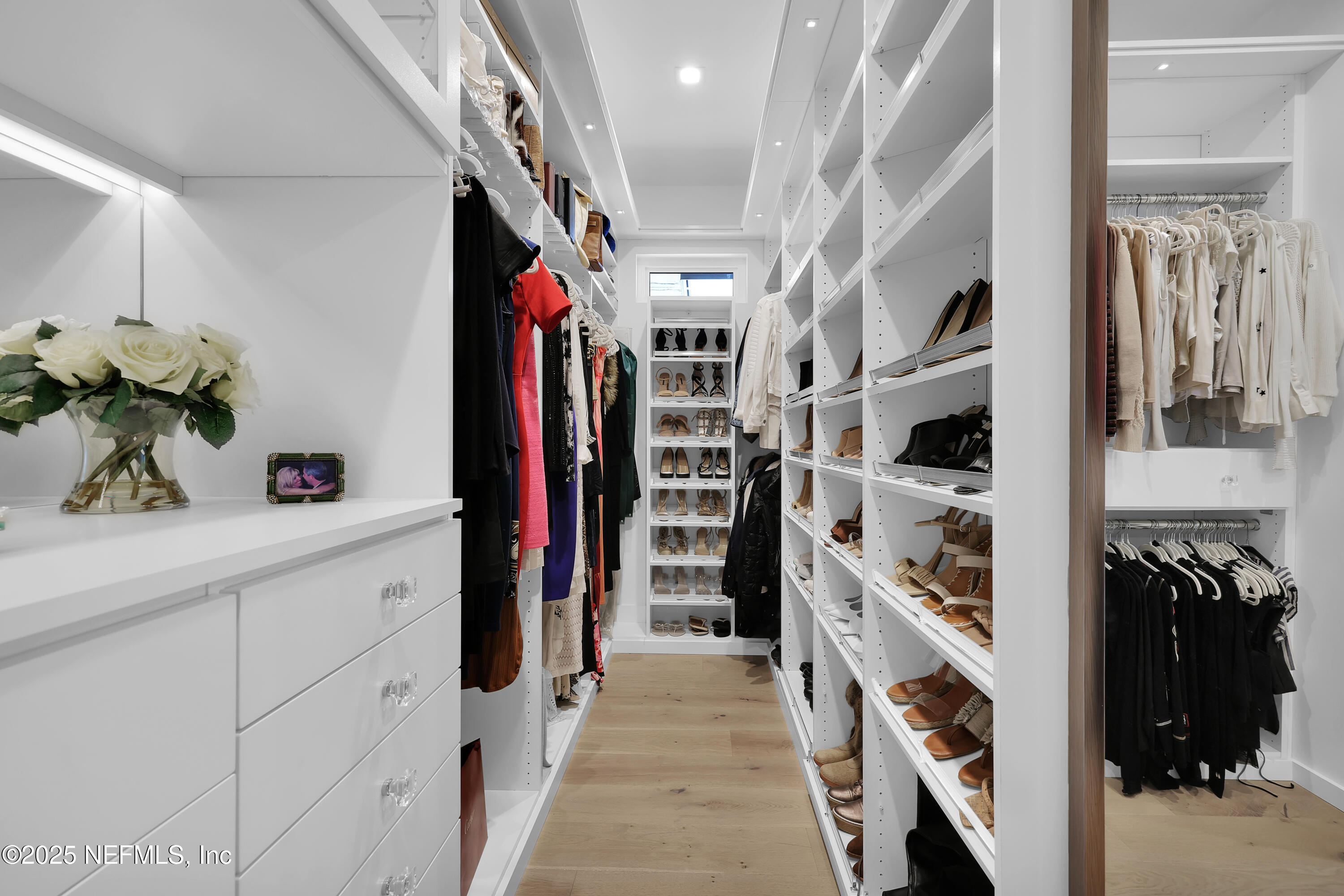 2483 S PONTE VEDRA Boulevard