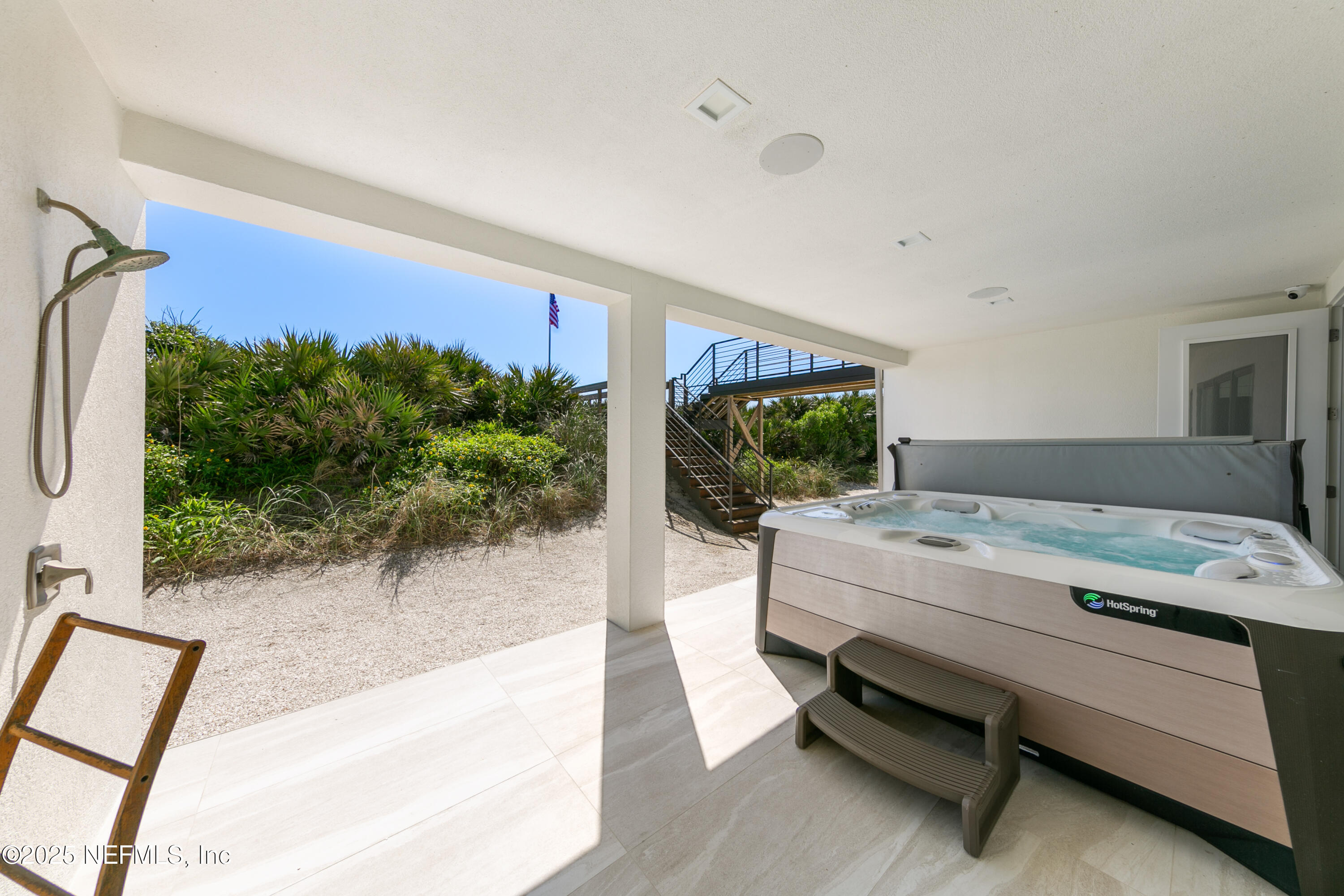 2483 S PONTE VEDRA Boulevard