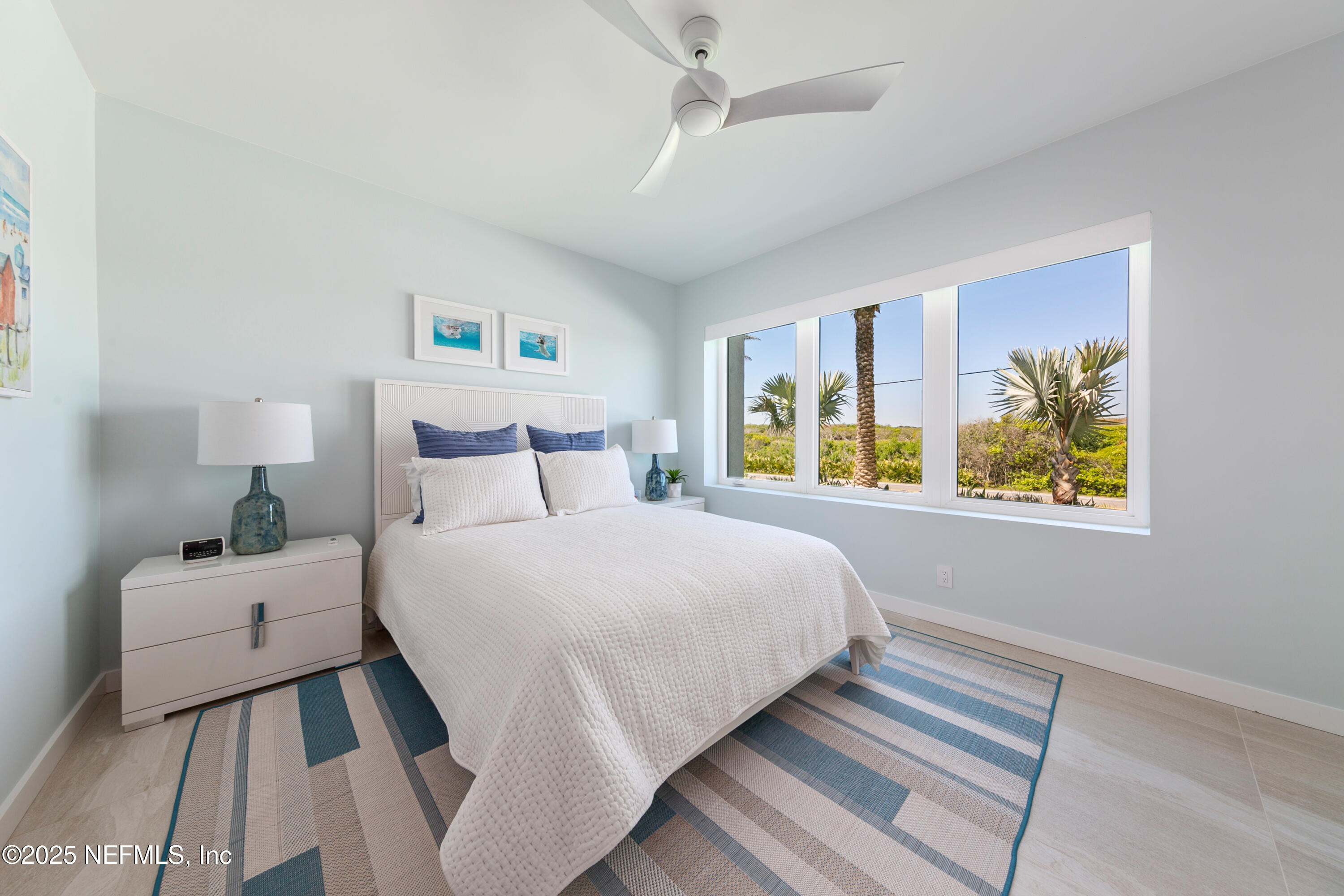 2483 S PONTE VEDRA Boulevard