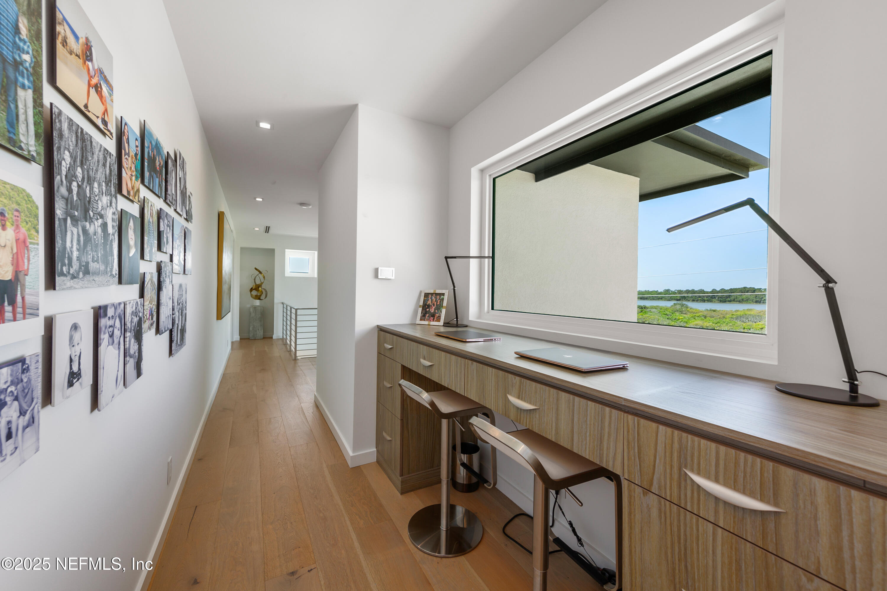 2483 S PONTE VEDRA Boulevard