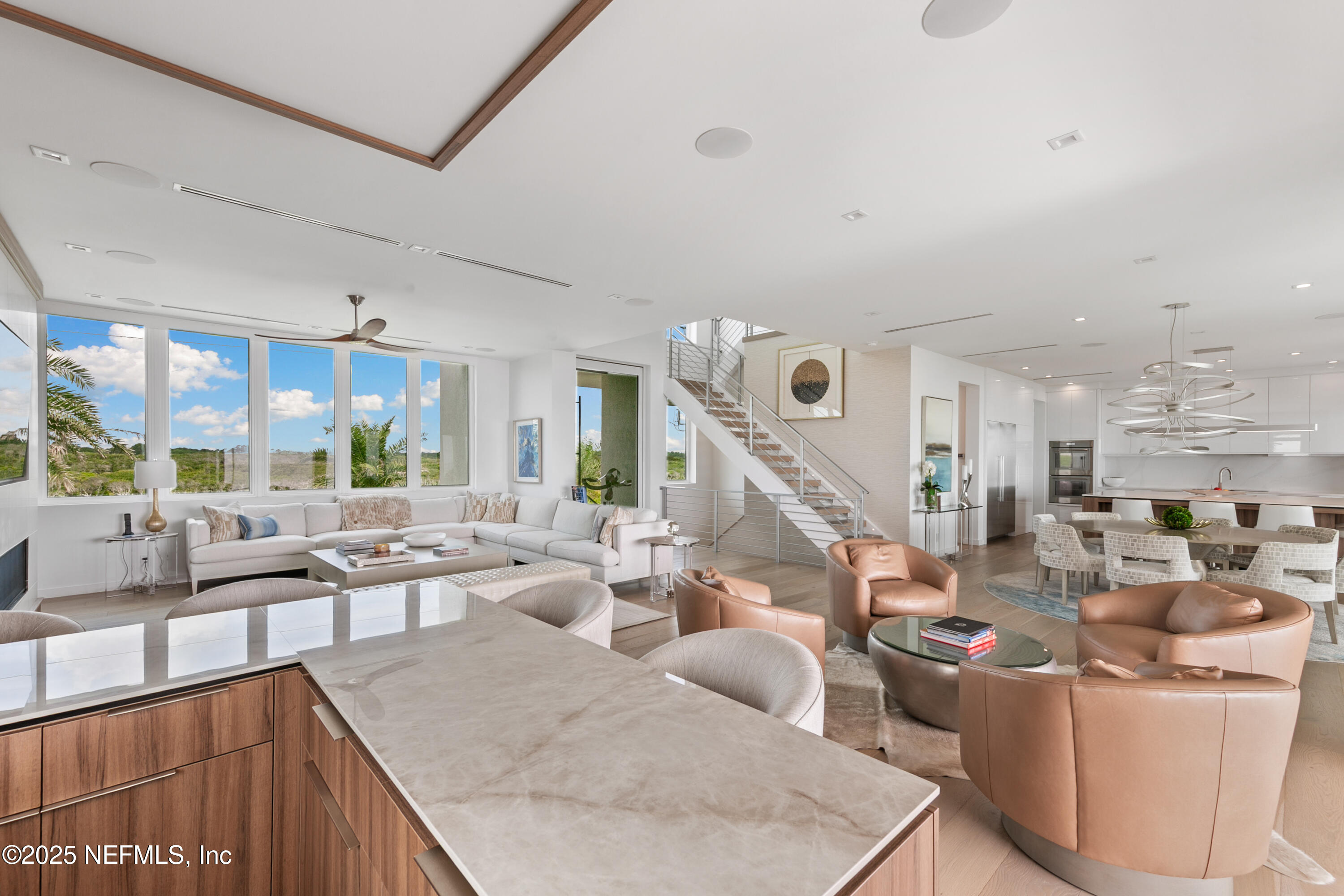 2483 S PONTE VEDRA Boulevard