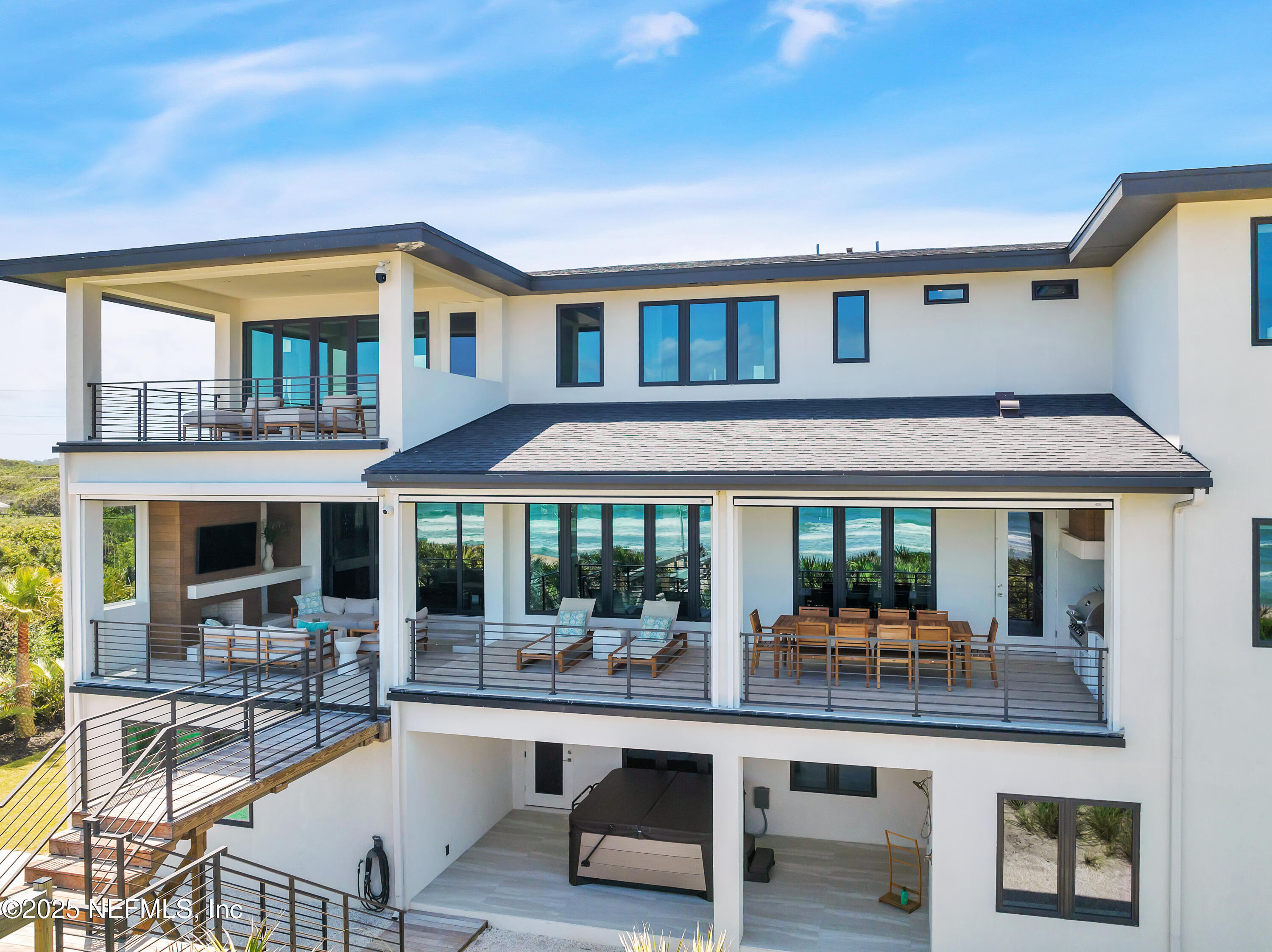 2483 S PONTE VEDRA Boulevard