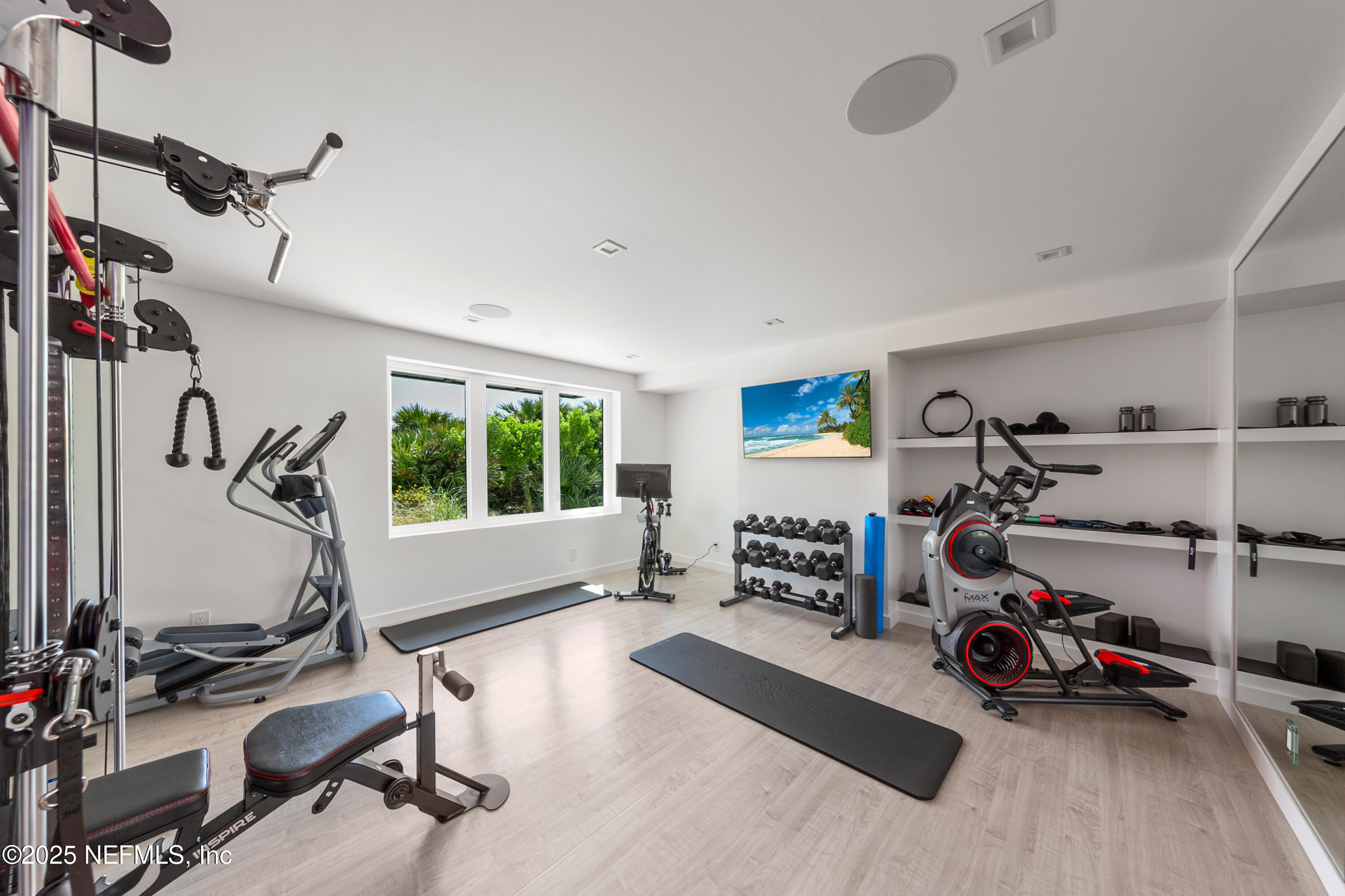 2483 S PONTE VEDRA Boulevard