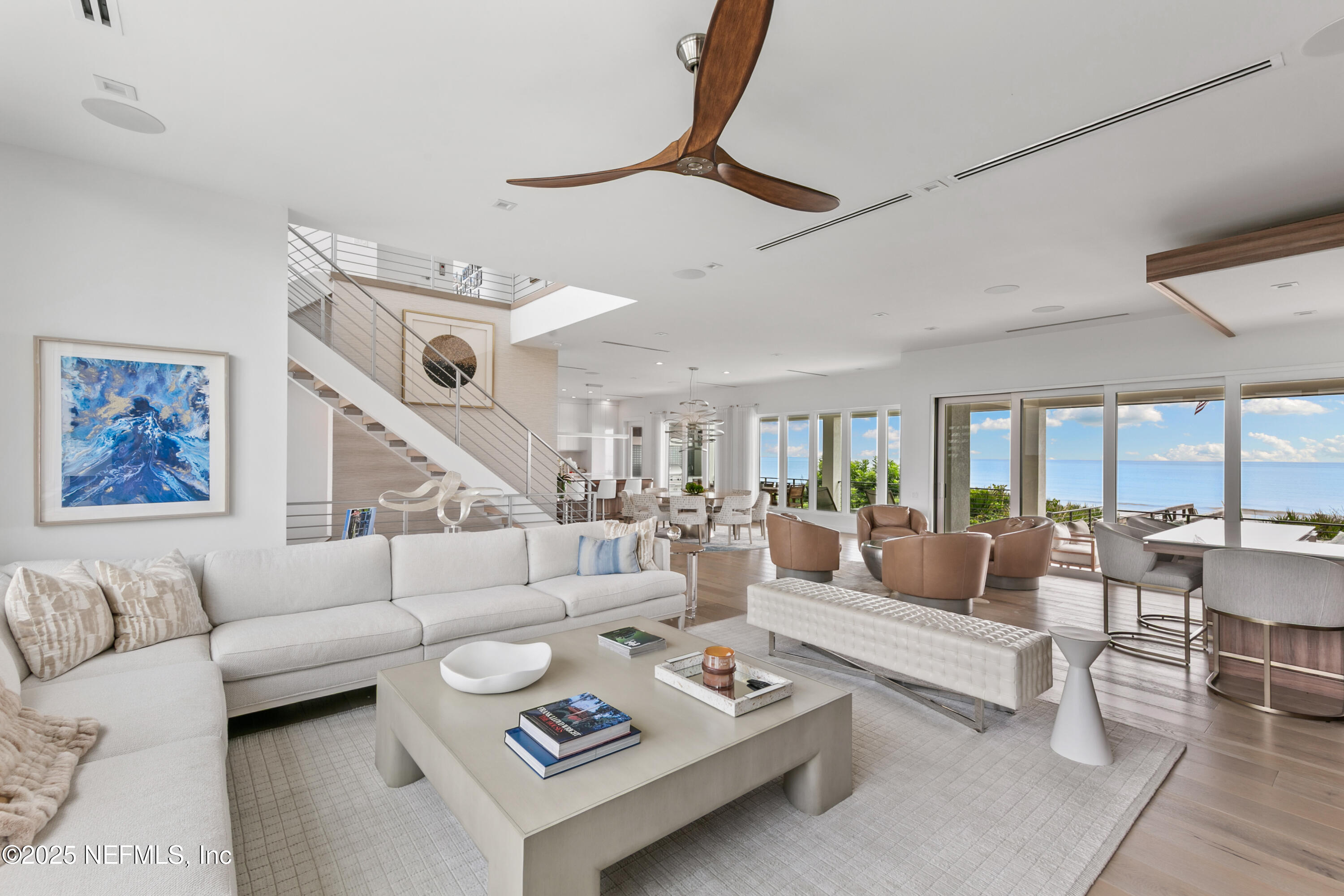 2483 S PONTE VEDRA Boulevard