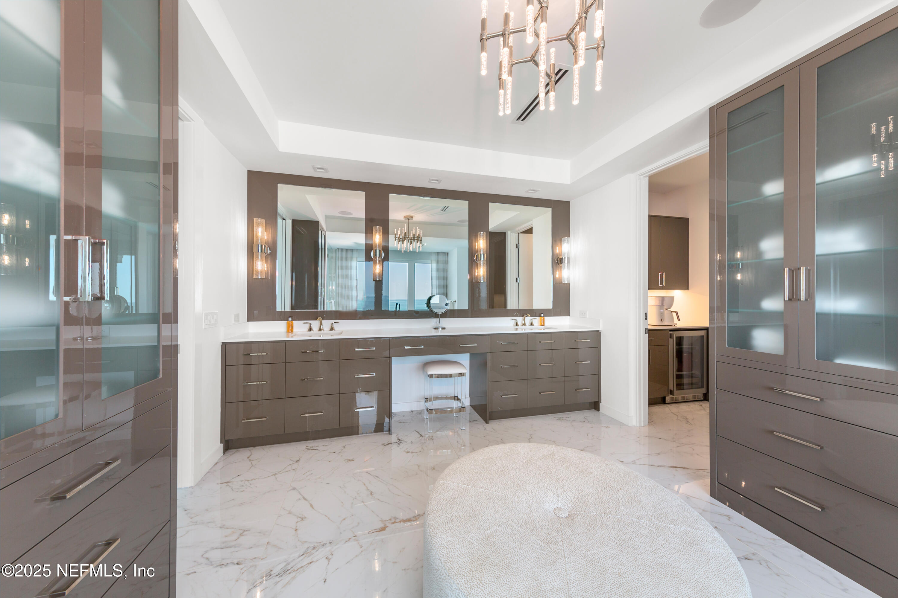 2483 S PONTE VEDRA Boulevard