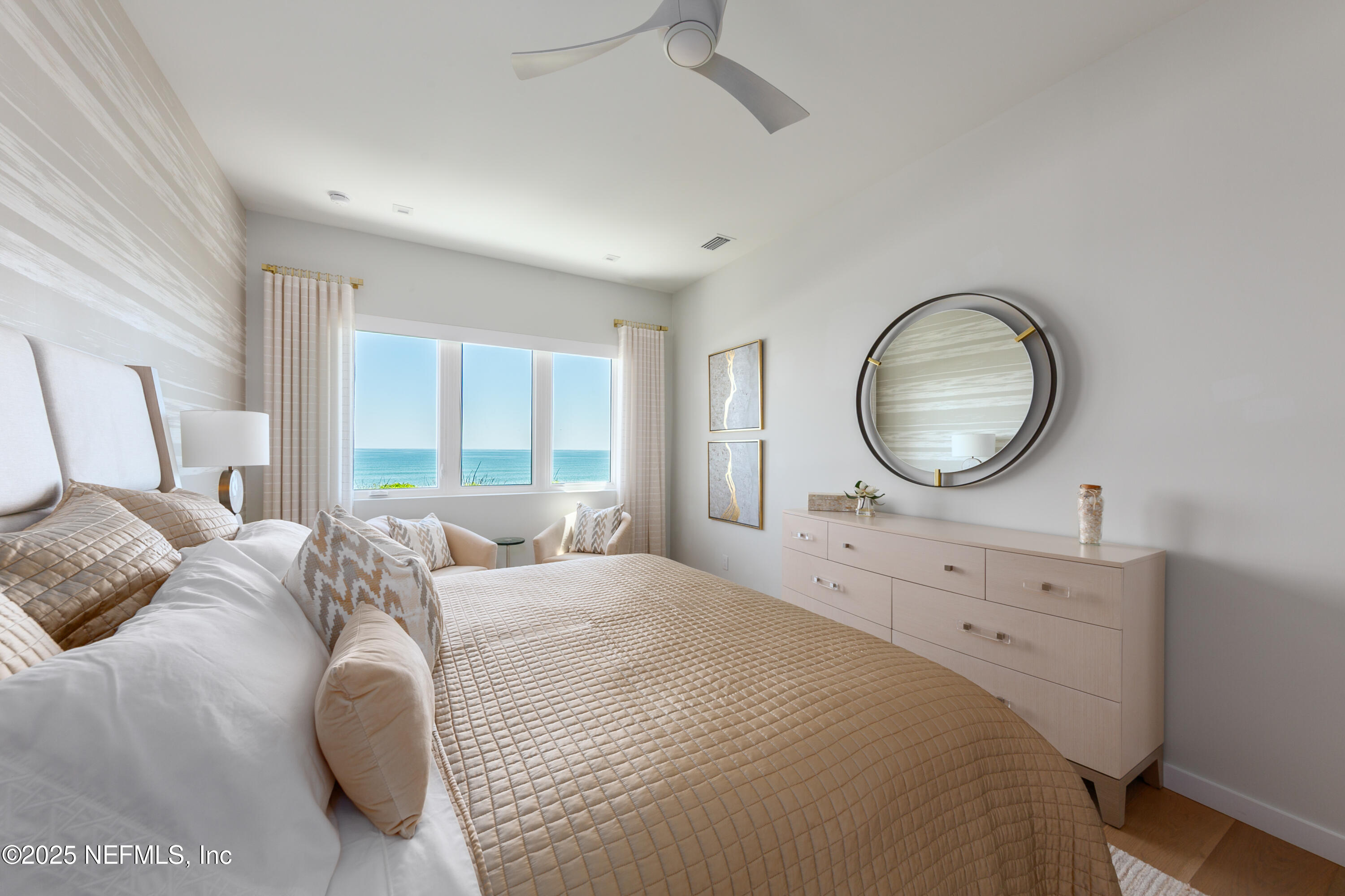 2483 S PONTE VEDRA Boulevard