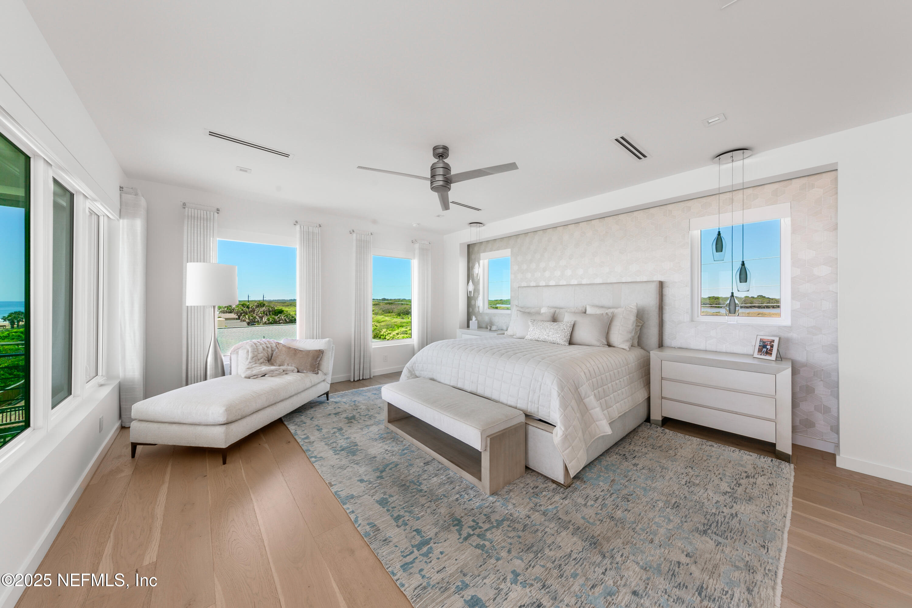 2483 S PONTE VEDRA Boulevard