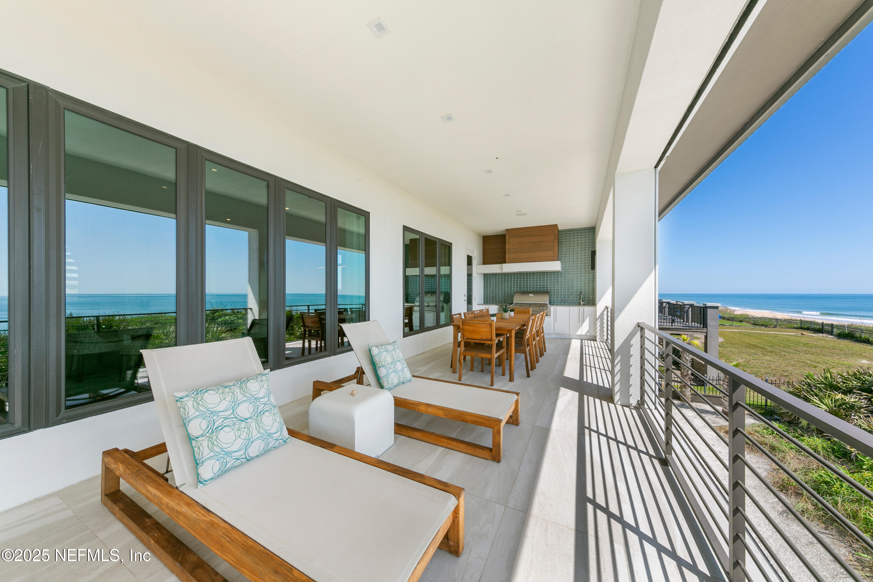 2483 S PONTE VEDRA Boulevard