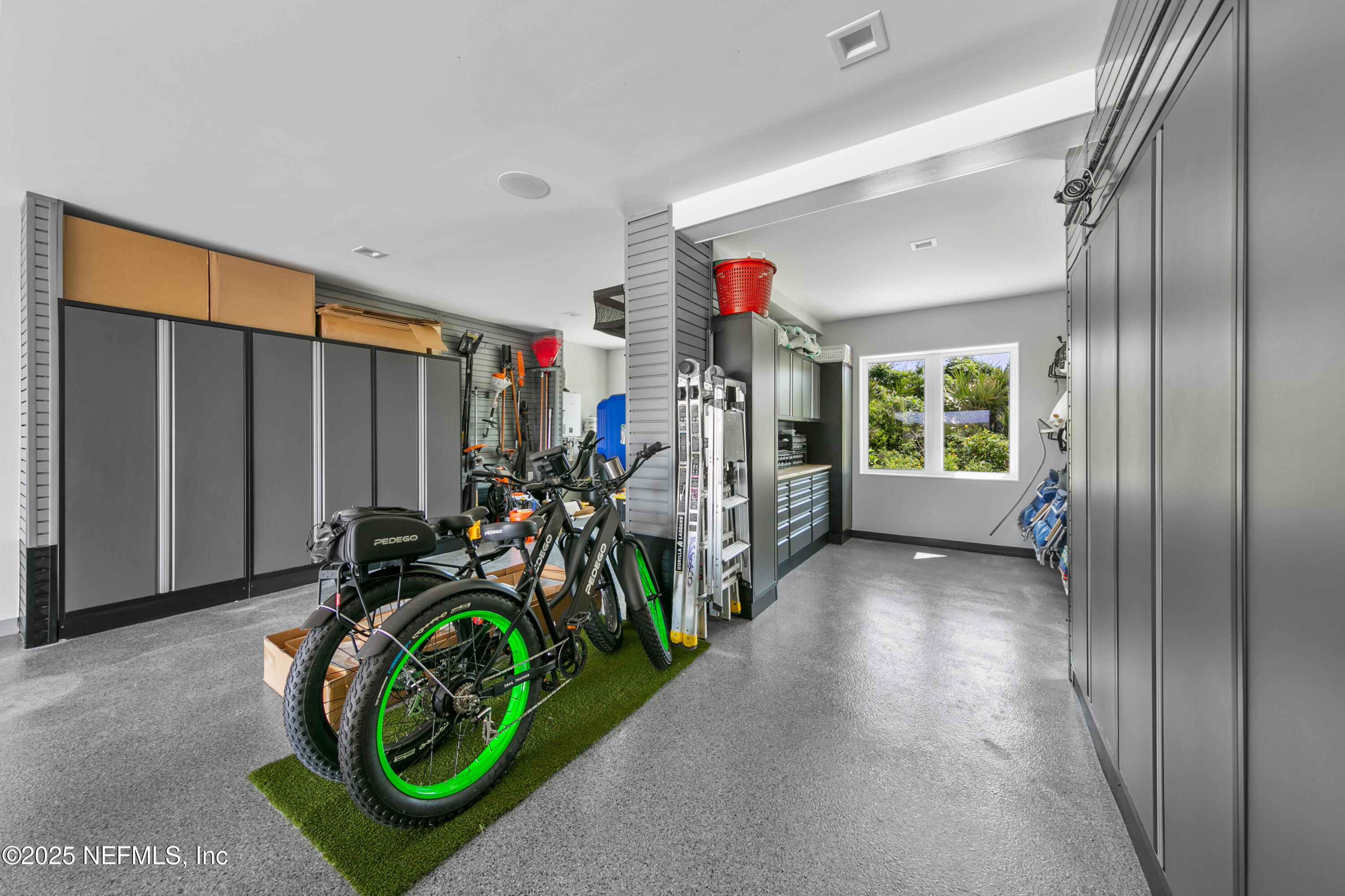 2483 S PONTE VEDRA Boulevard