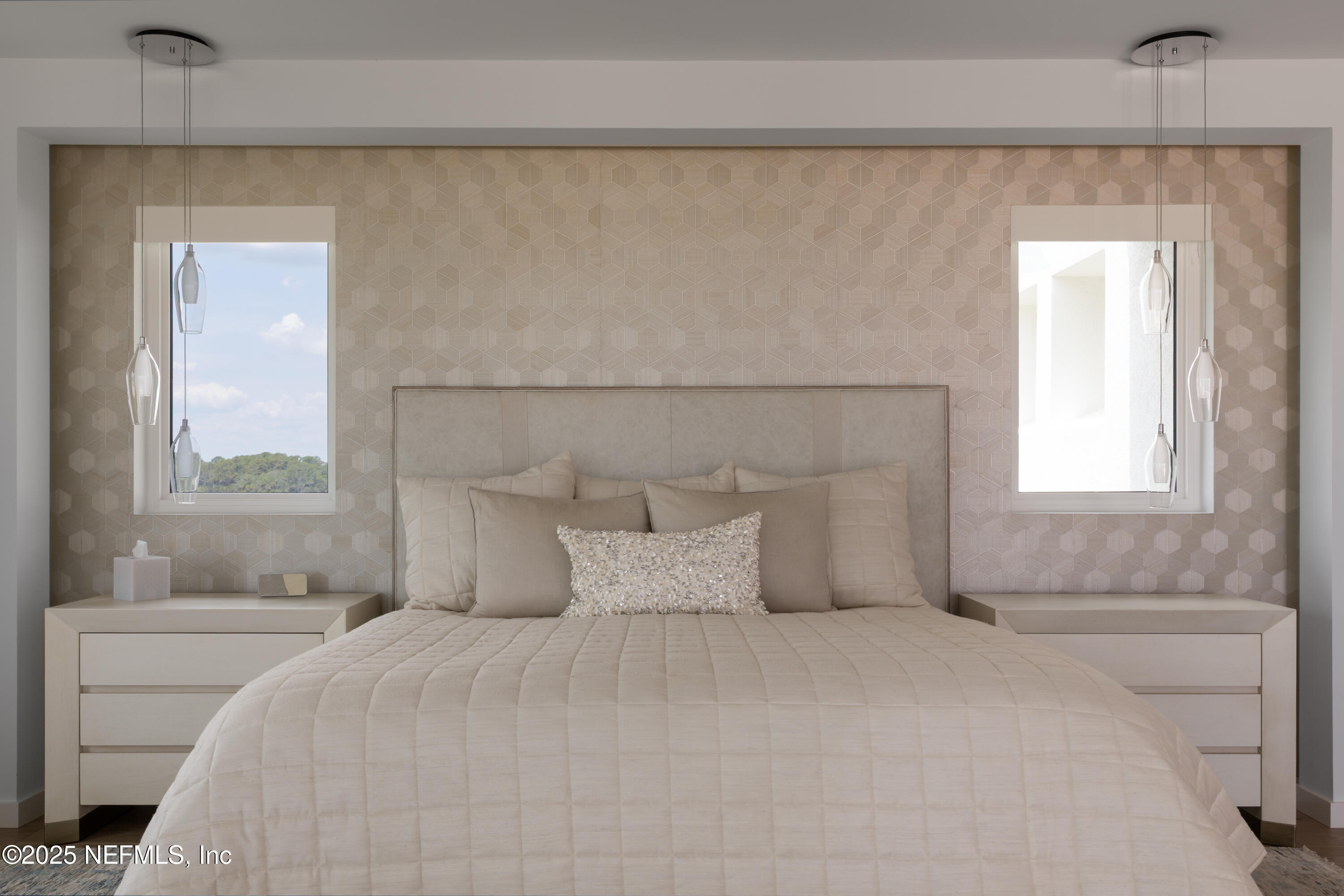 2483 S PONTE VEDRA Boulevard