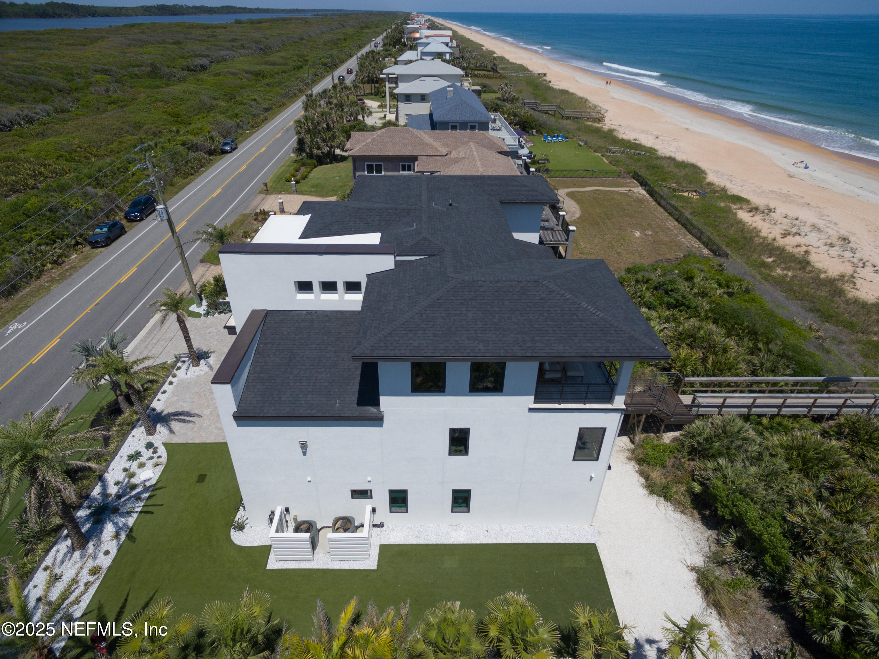 2483 S PONTE VEDRA Boulevard