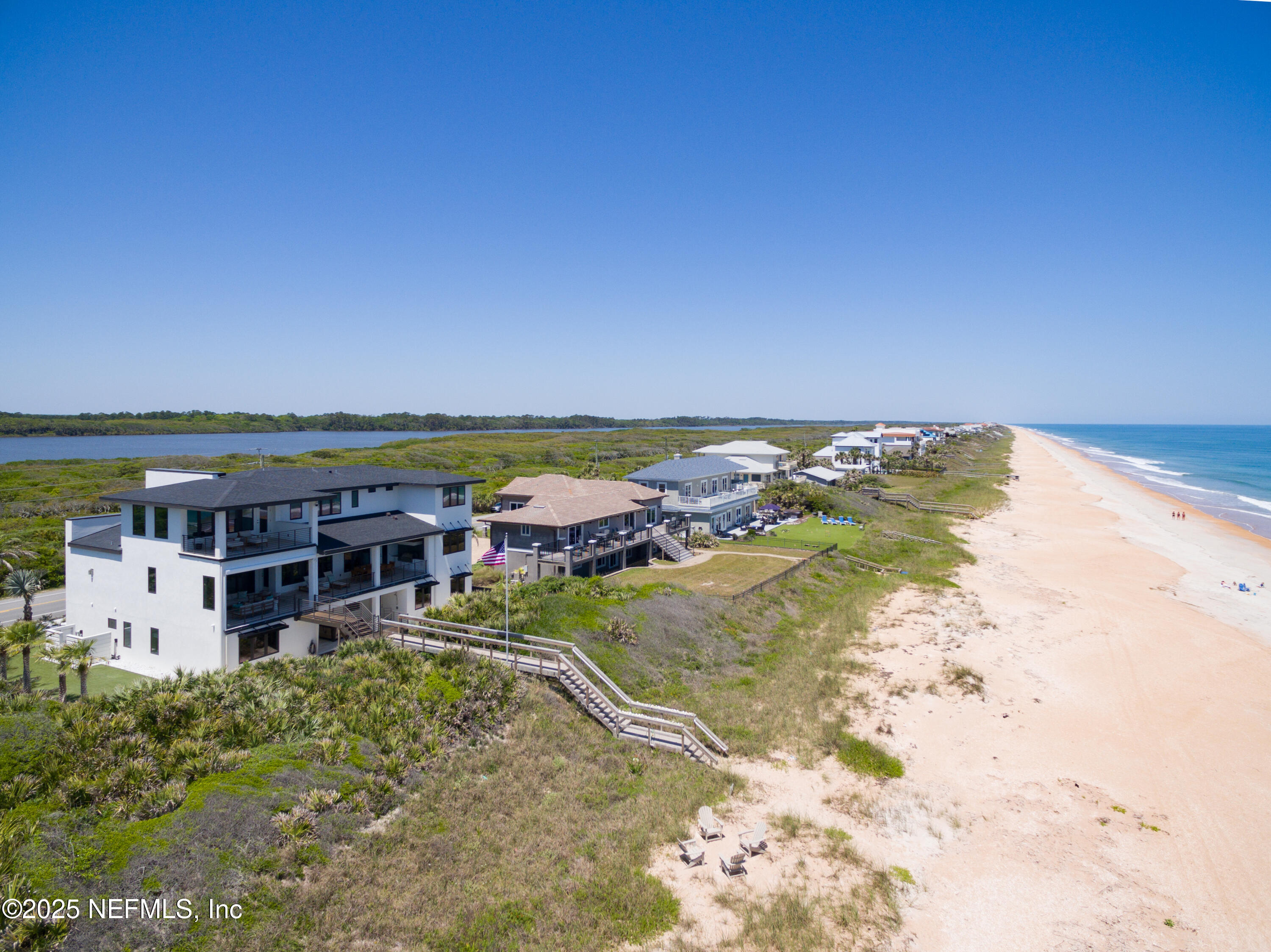 2483 S PONTE VEDRA Boulevard