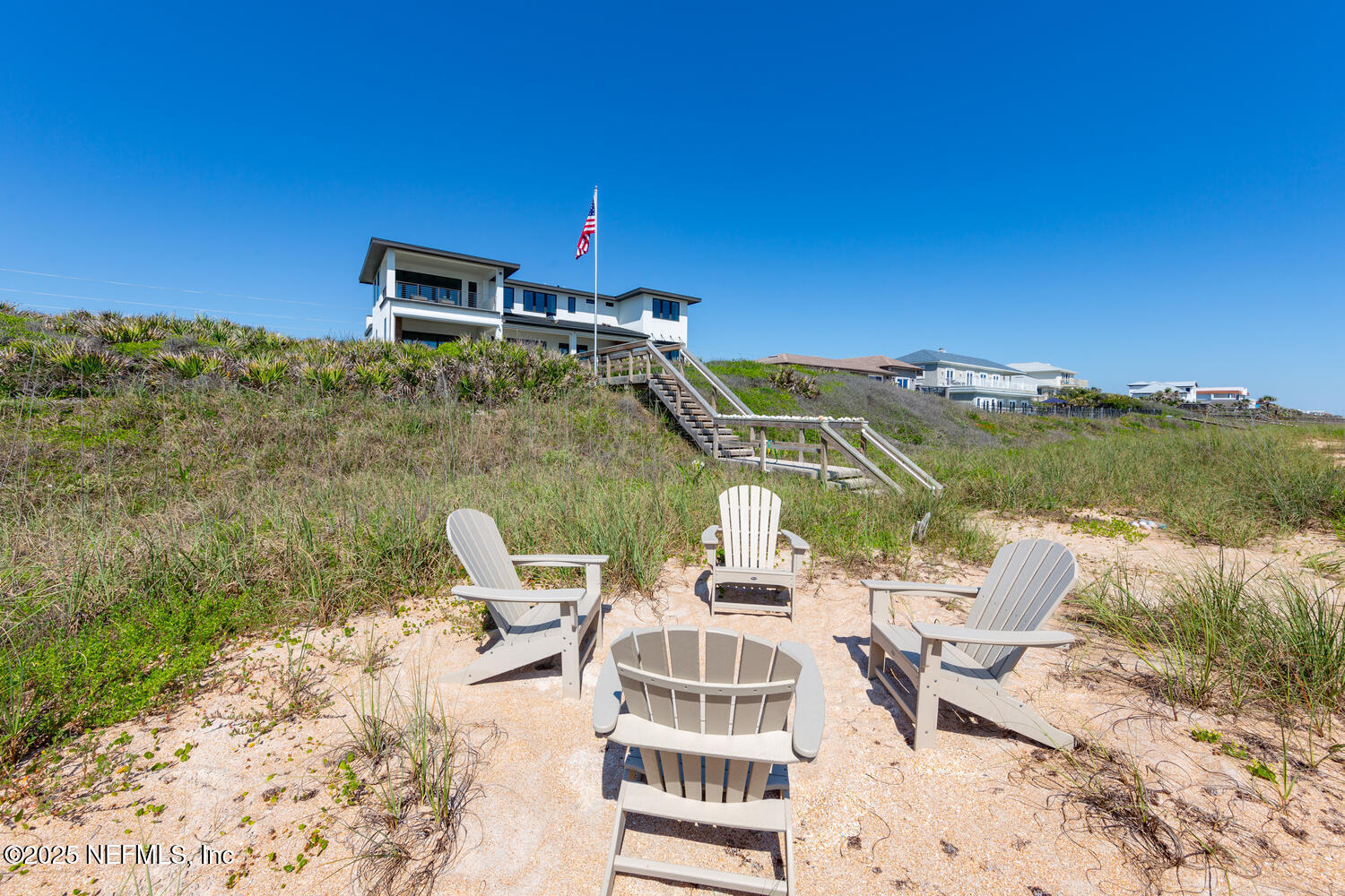 2483 S PONTE VEDRA Boulevard