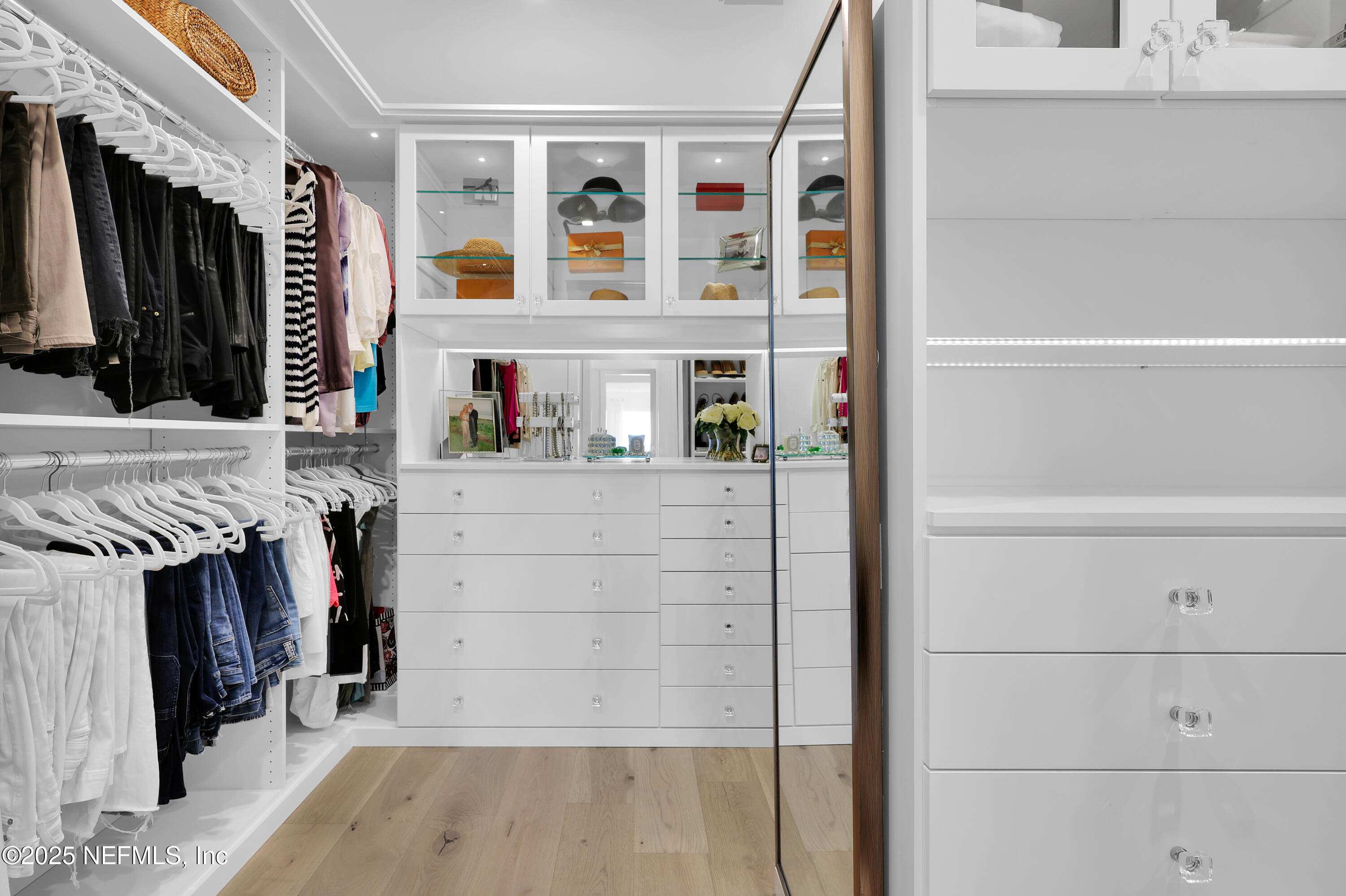 2483 S PONTE VEDRA Boulevard