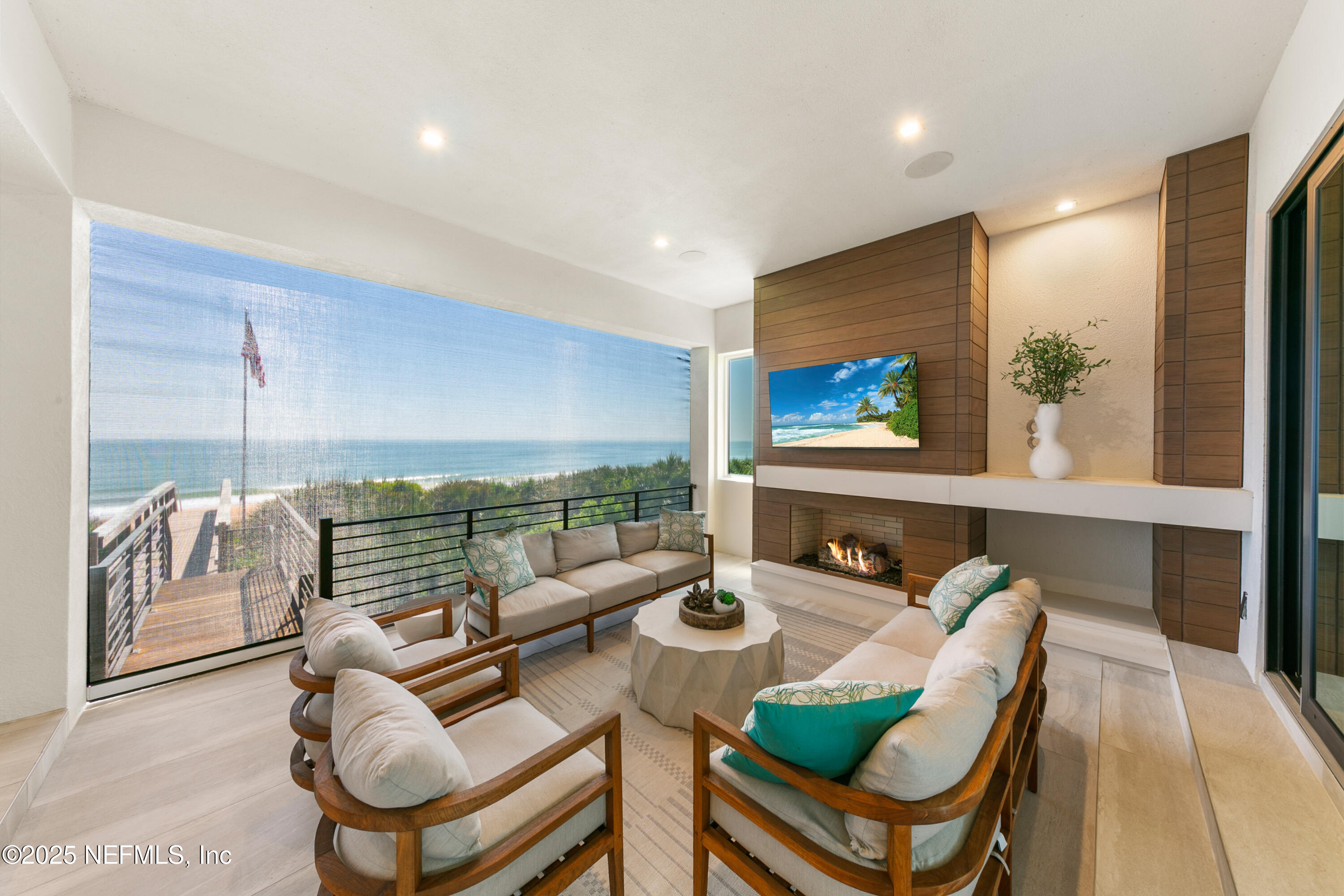 2483 S PONTE VEDRA Boulevard