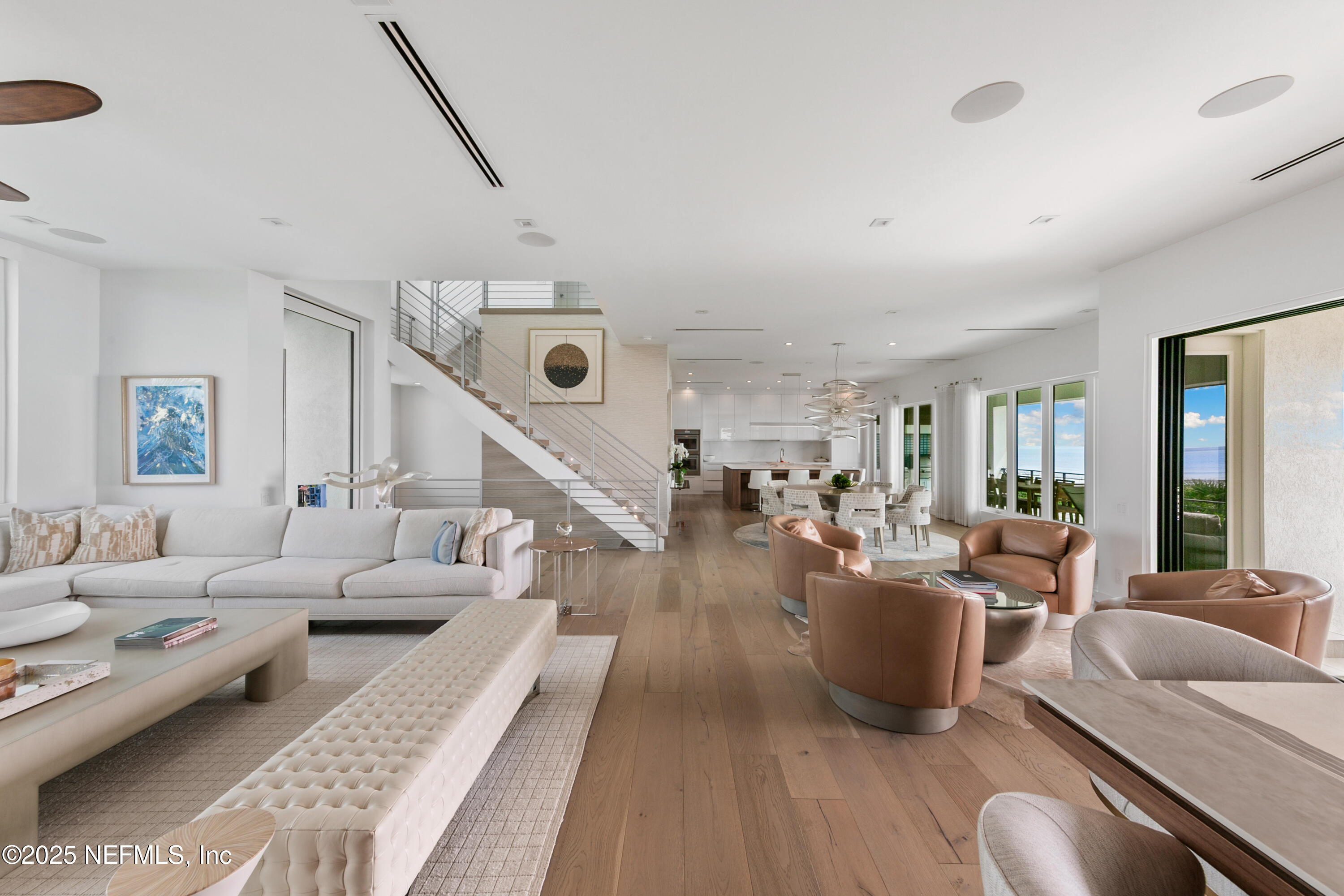 2483 S PONTE VEDRA Boulevard