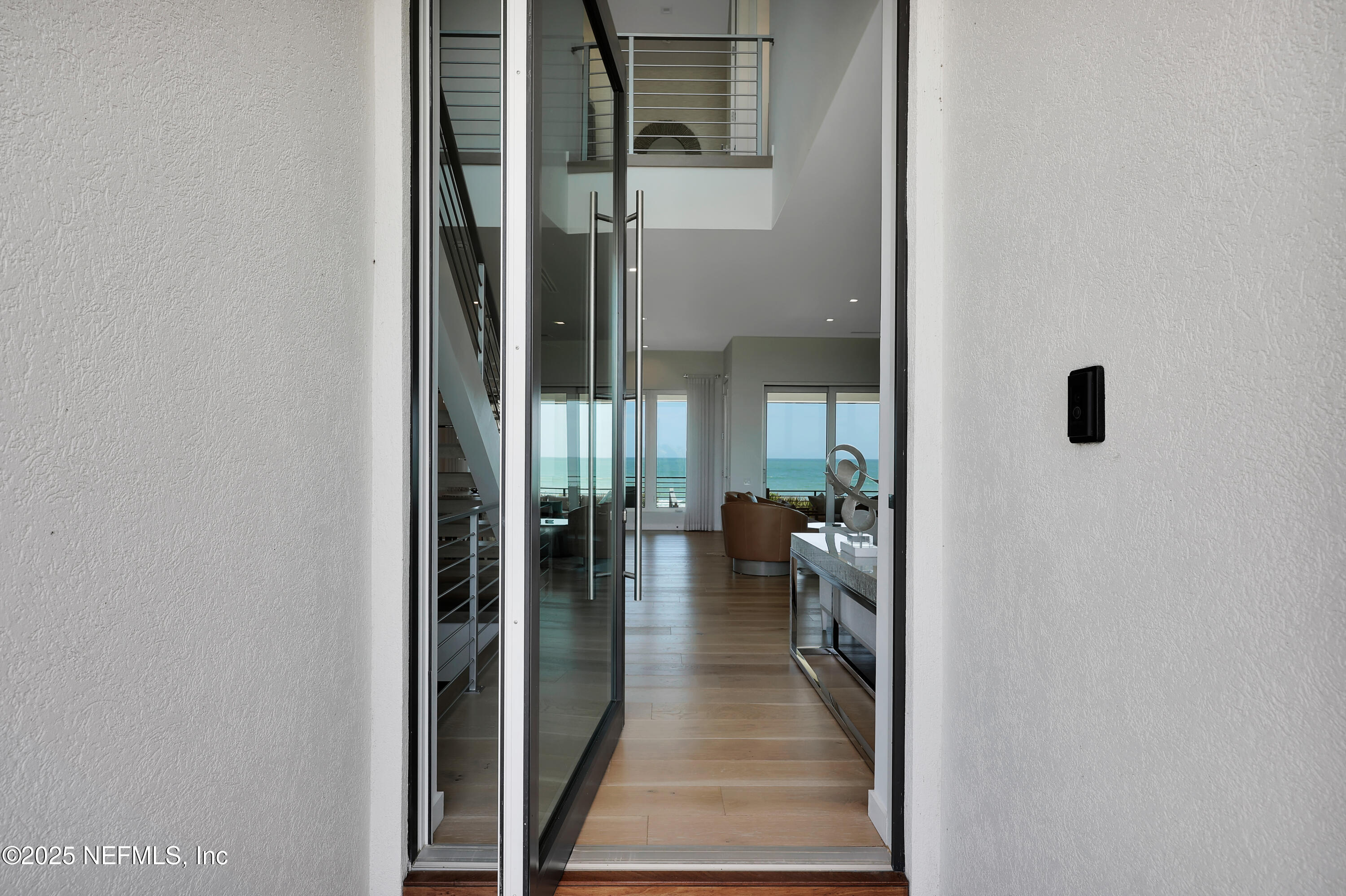 2483 S PONTE VEDRA Boulevard