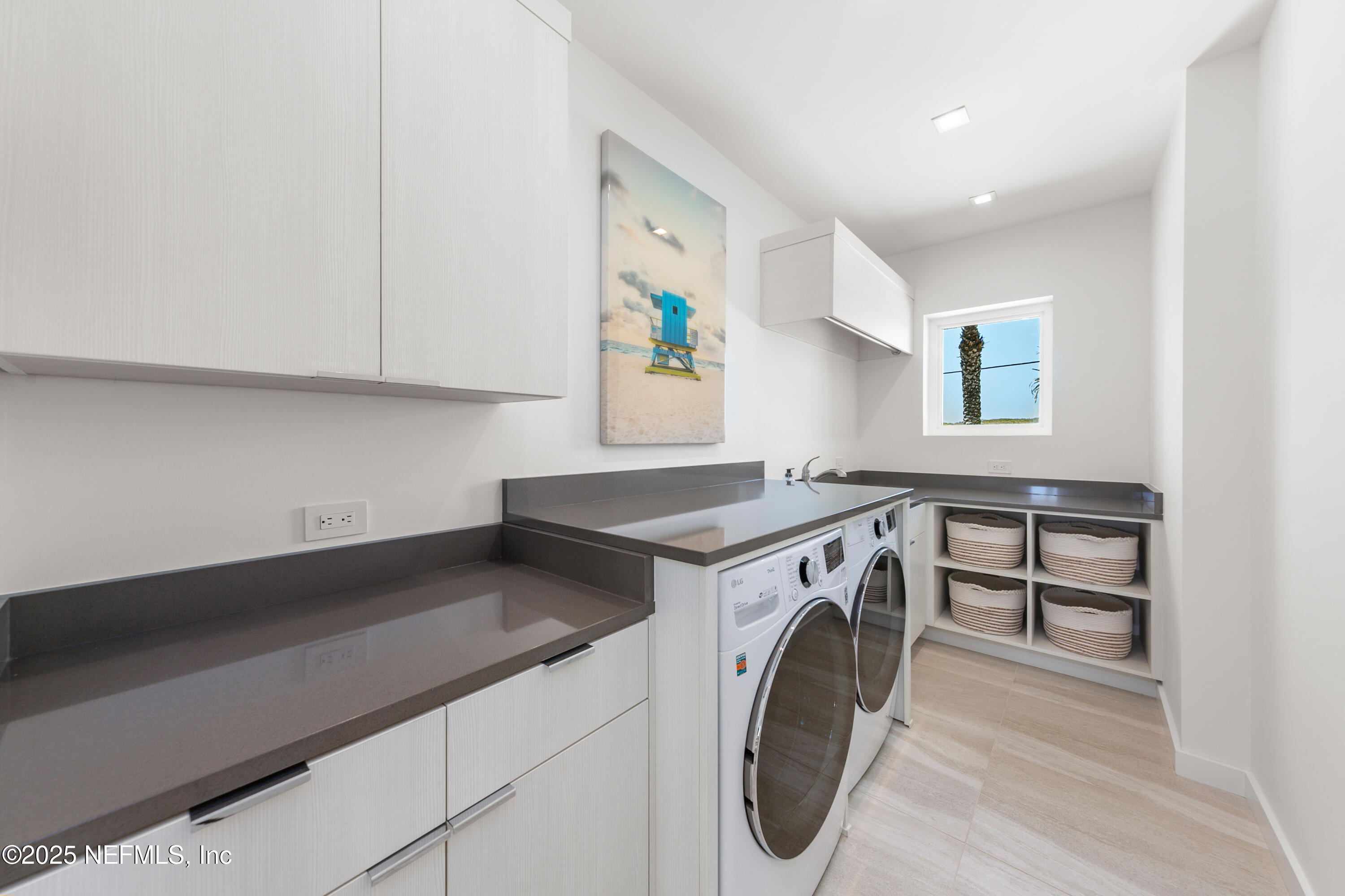 2483 S PONTE VEDRA Boulevard