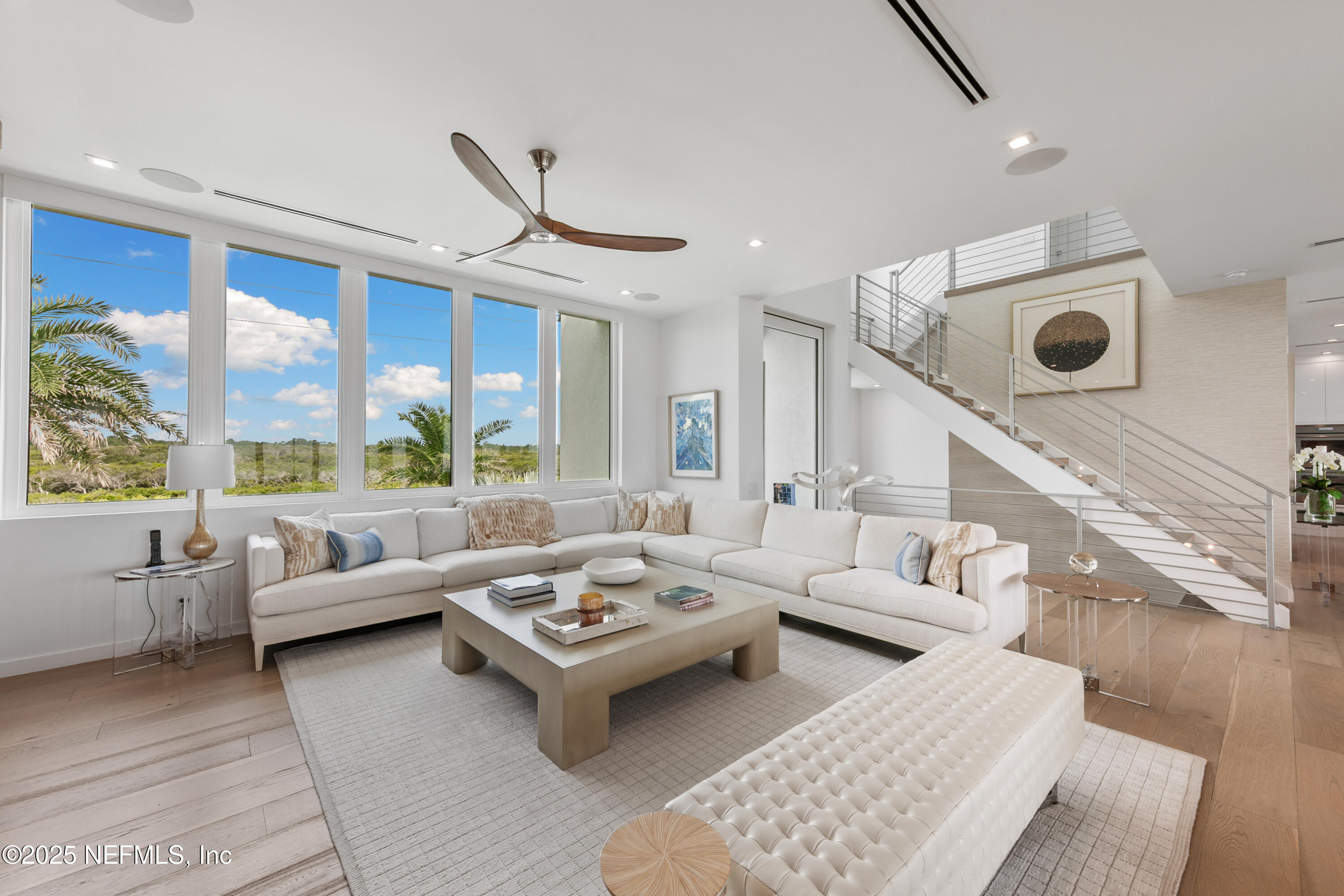 2483 S PONTE VEDRA Boulevard
