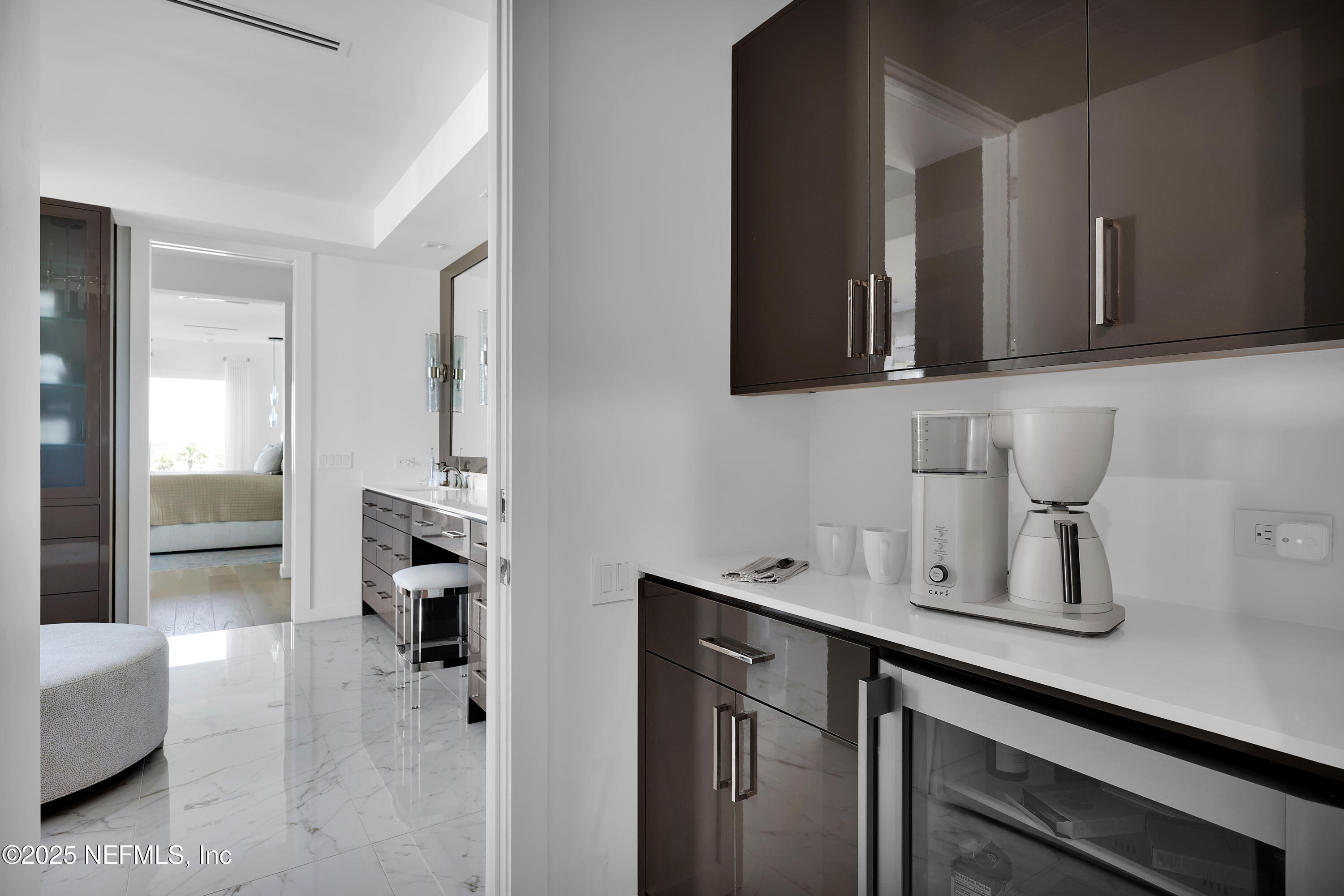 2483 S PONTE VEDRA Boulevard